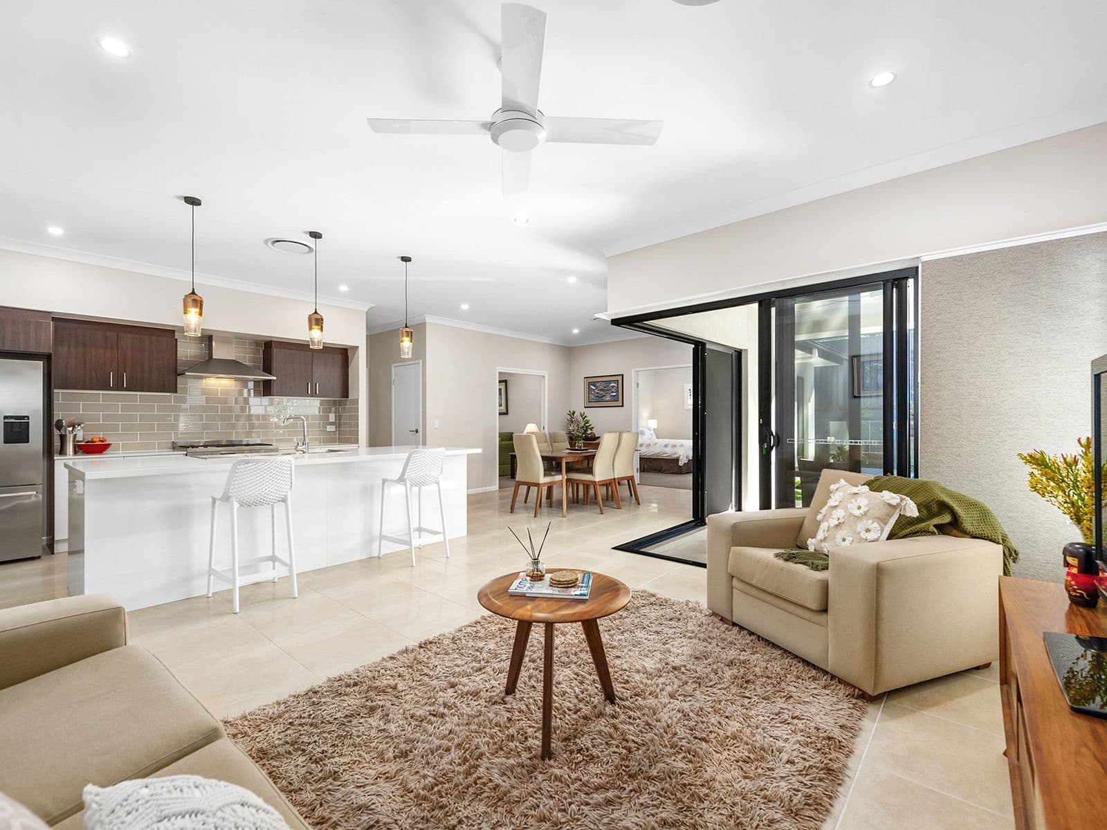 23 Cassia Street, Bridgeman Downs QLD 4035, Bridgeman Downs - Thumbnail 2