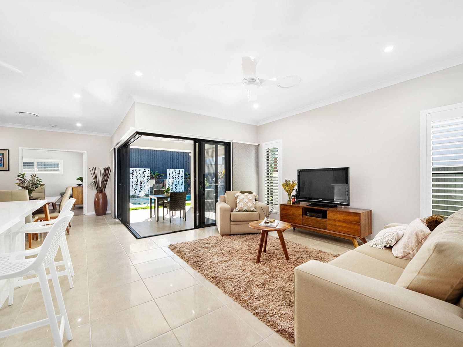 23 Cassia Street, Bridgeman Downs QLD 4035, Bridgeman Downs - Thumbnail 3