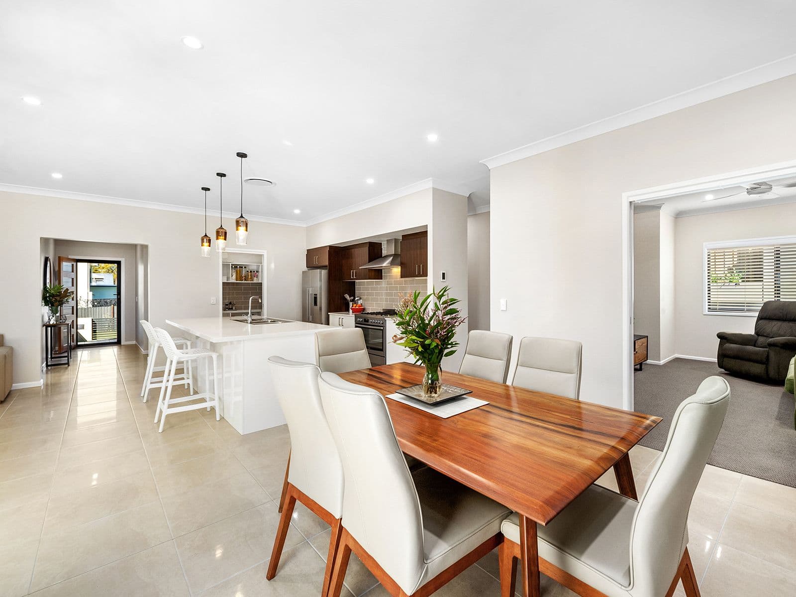 23 Cassia Street, Bridgeman Downs QLD 4035, Bridgeman Downs - Thumbnail 4