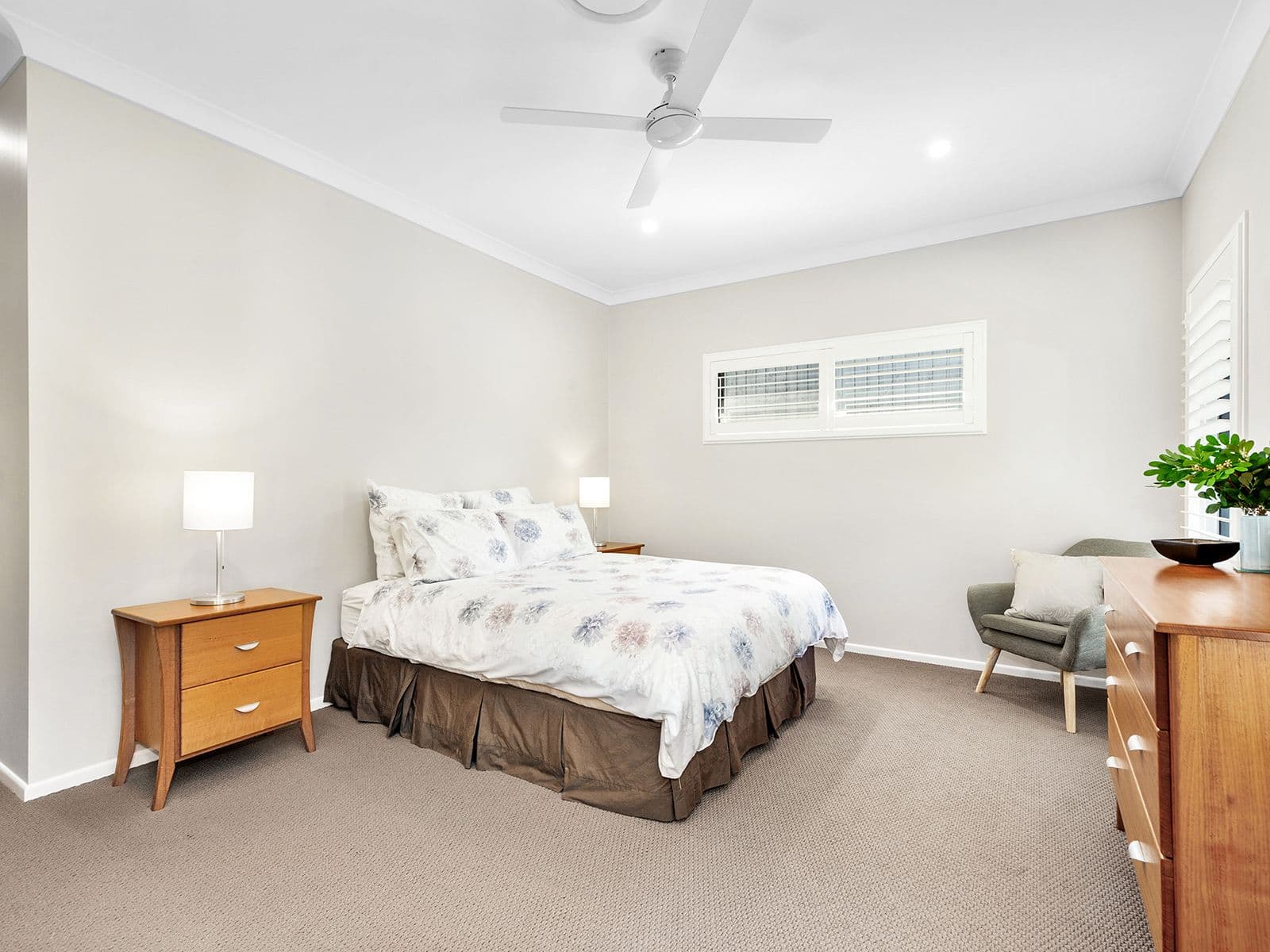 23 Cassia Street, Bridgeman Downs QLD 4035, Bridgeman Downs - Thumbnail 6
