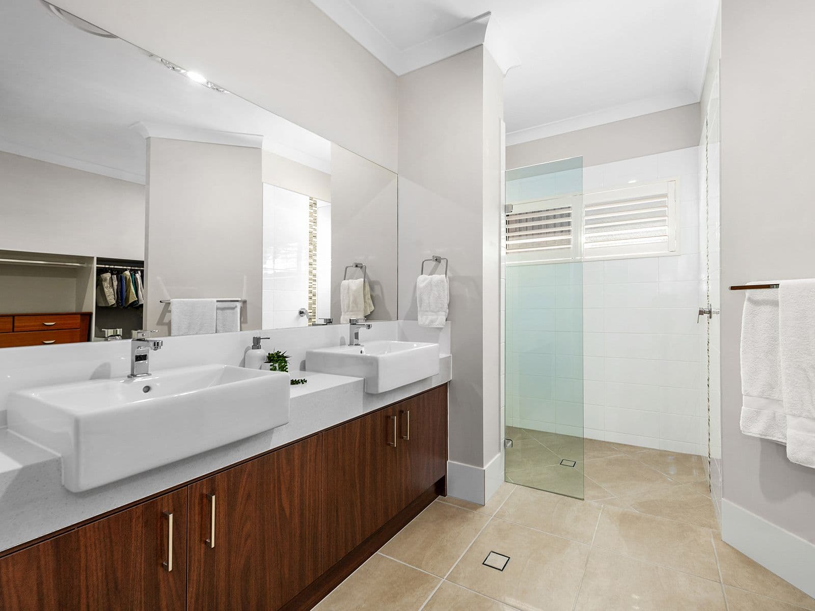 23 Cassia Street, Bridgeman Downs QLD 4035, Bridgeman Downs - Thumbnail 7