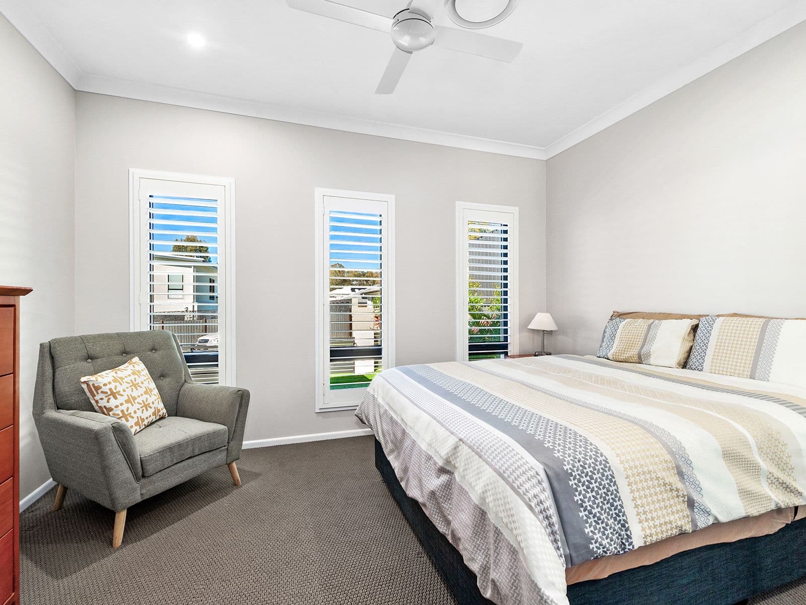 23 Cassia Street, Bridgeman Downs QLD 4035, Bridgeman Downs - Thumbnail 8