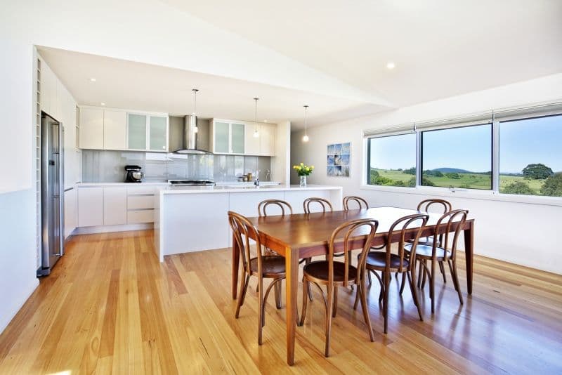 10 Blackwall Street, Gerringong - Image 1