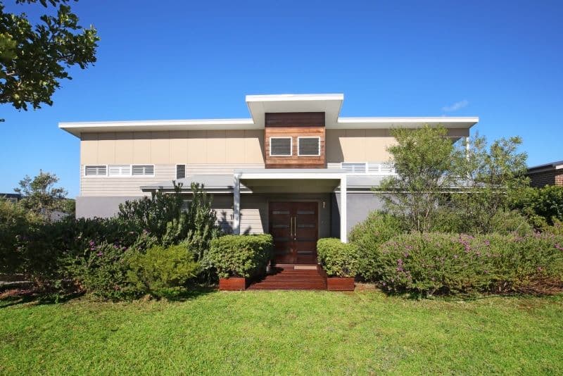 10 Blackwall Street, Gerringong - Thumbnail 2