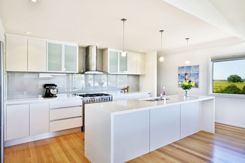 10 Blackwall Street, Gerringong - Thumbnail 3