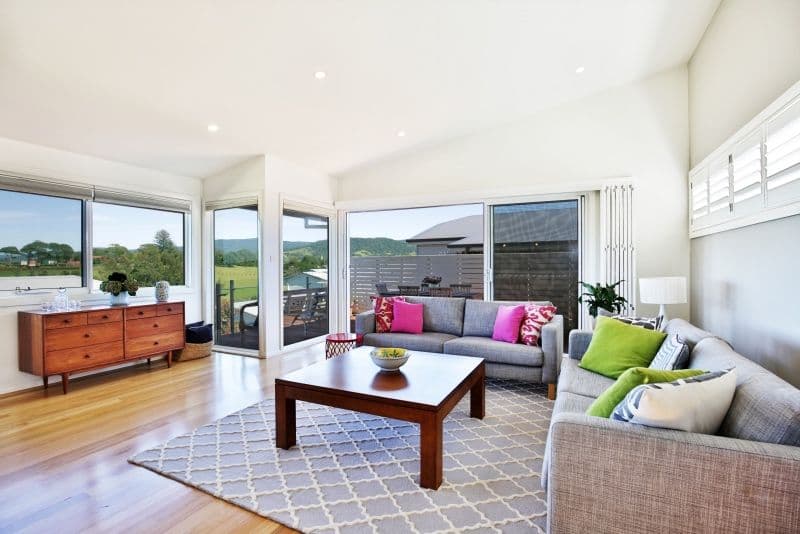 10 Blackwall Street, Gerringong - Thumbnail 4