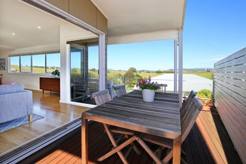 10 Blackwall Street, Gerringong - Thumbnail 5
