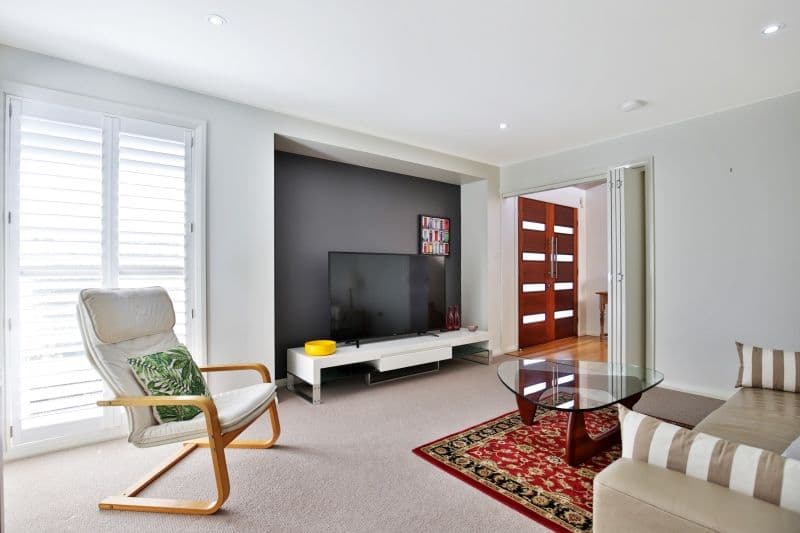 10 Blackwall Street, Gerringong - Thumbnail 6