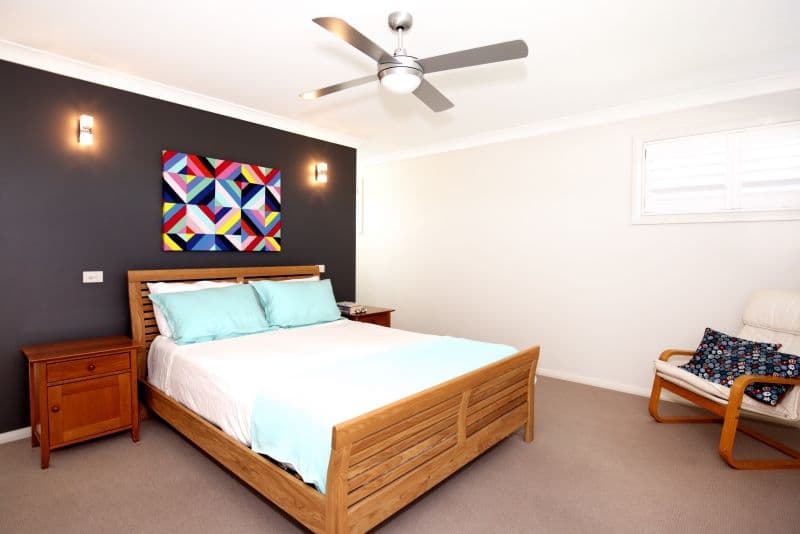 10 Blackwall Street, Gerringong - Thumbnail 7