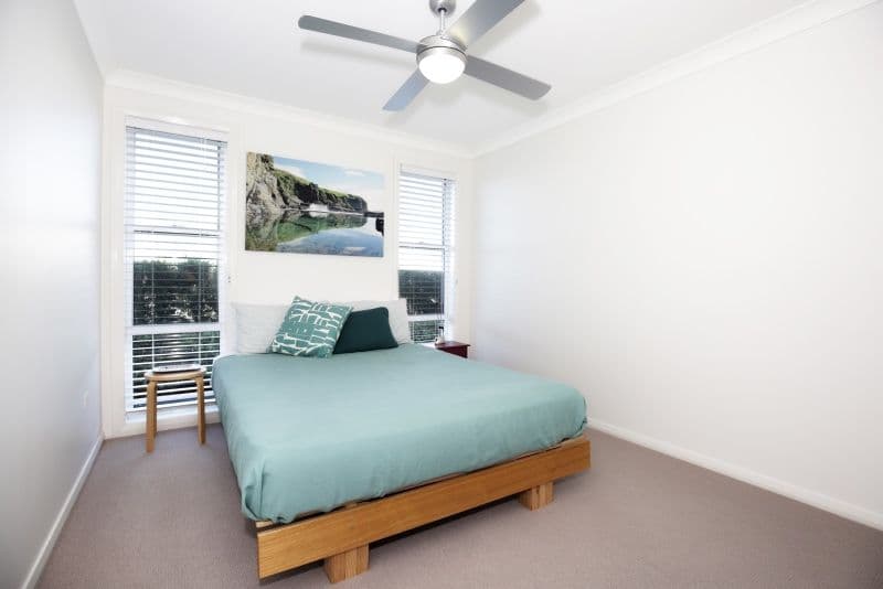 10 Blackwall Street, Gerringong - Thumbnail 8