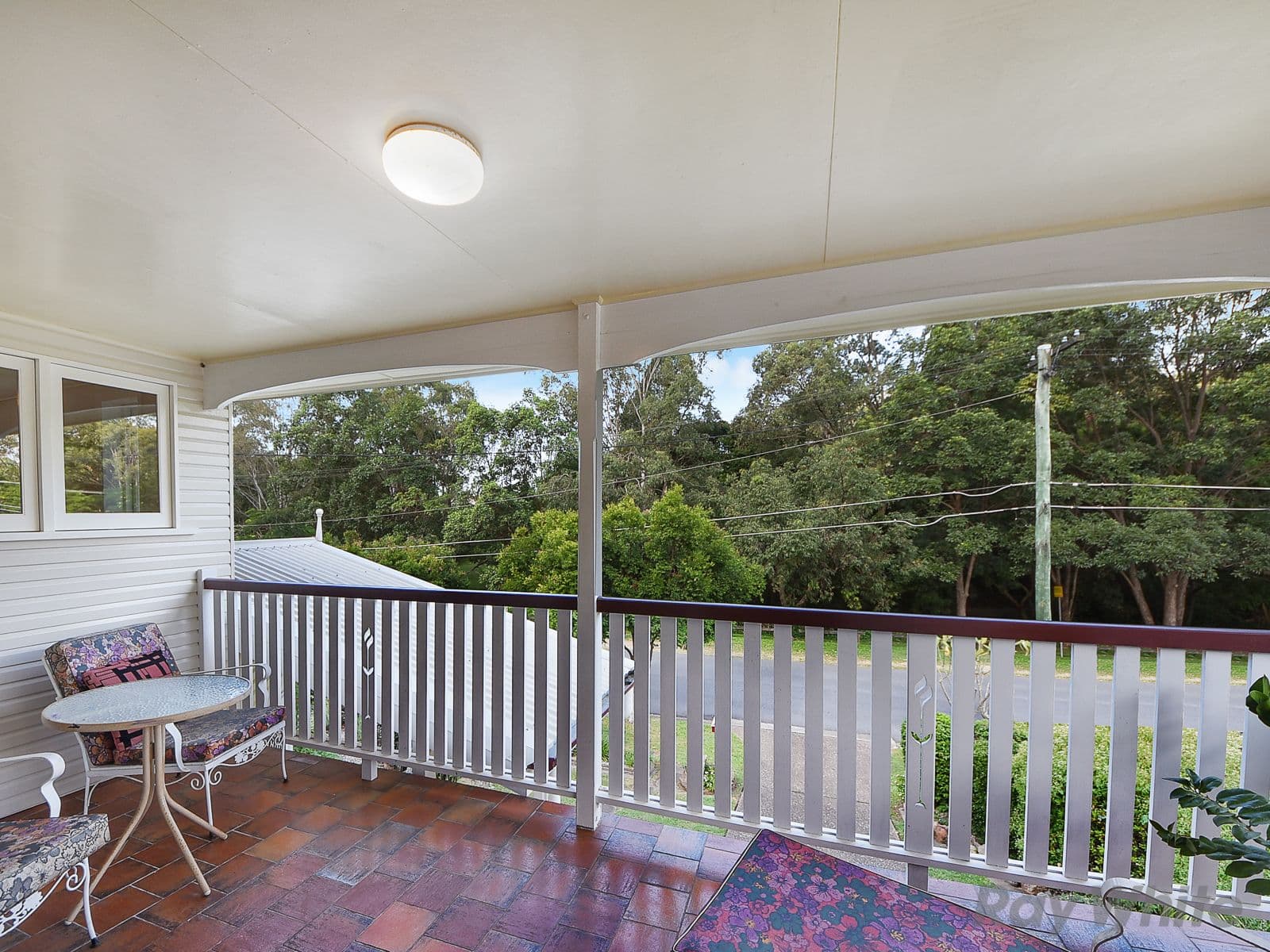 68 Mornington Street, Alderley QLD 4051, Alderley - Thumbnail 2
