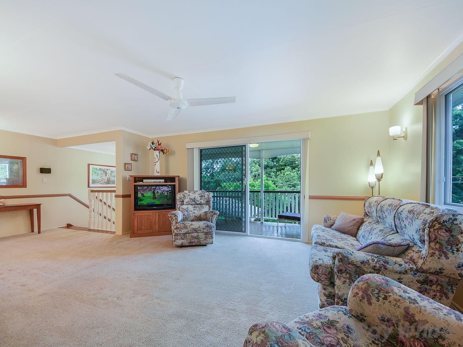 68 Mornington Street, Alderley QLD 4051, Alderley - Thumbnail 3