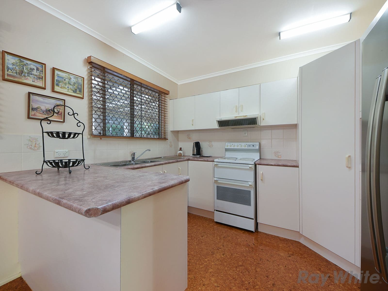 68 Mornington Street, Alderley QLD 4051, Alderley - Thumbnail 4