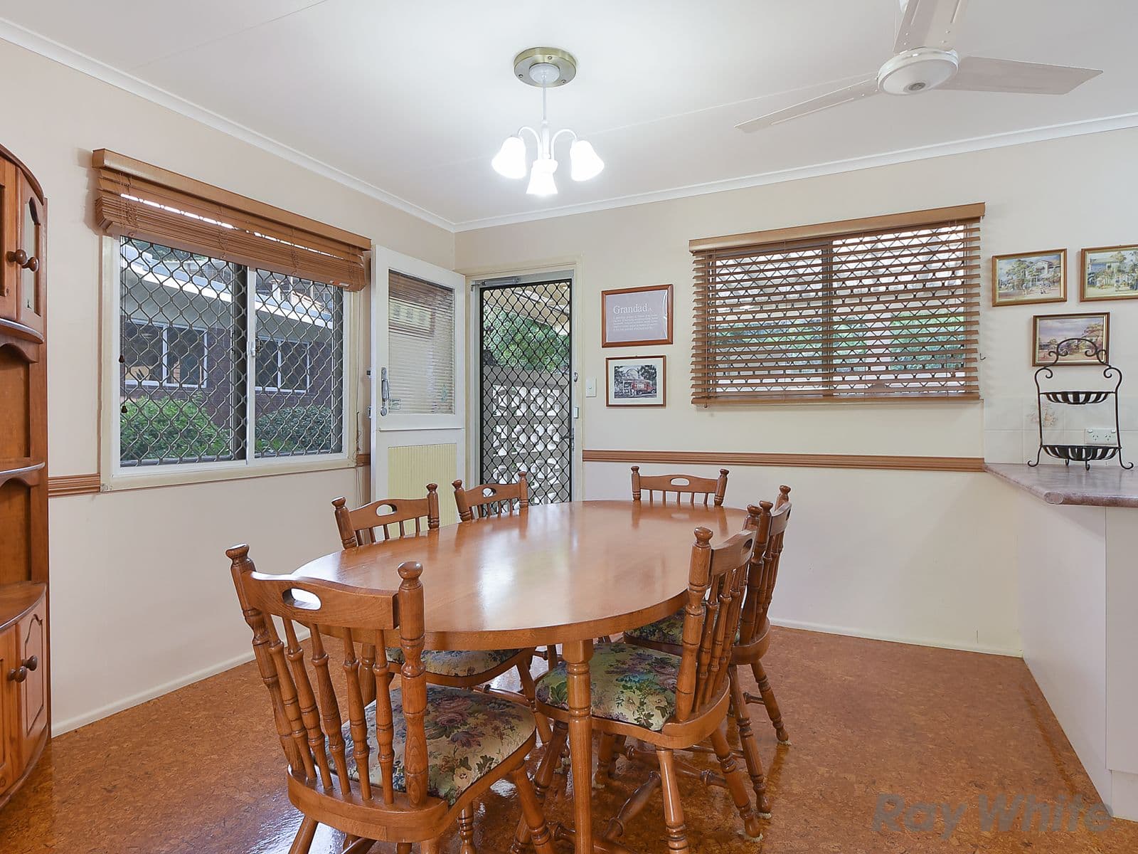 68 Mornington Street, Alderley QLD 4051, Alderley - Thumbnail 6