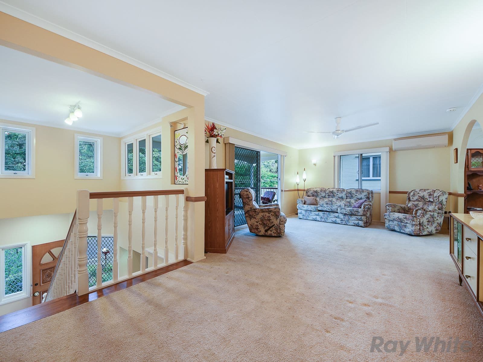 68 Mornington Street, Alderley QLD 4051, Alderley - Thumbnail 7