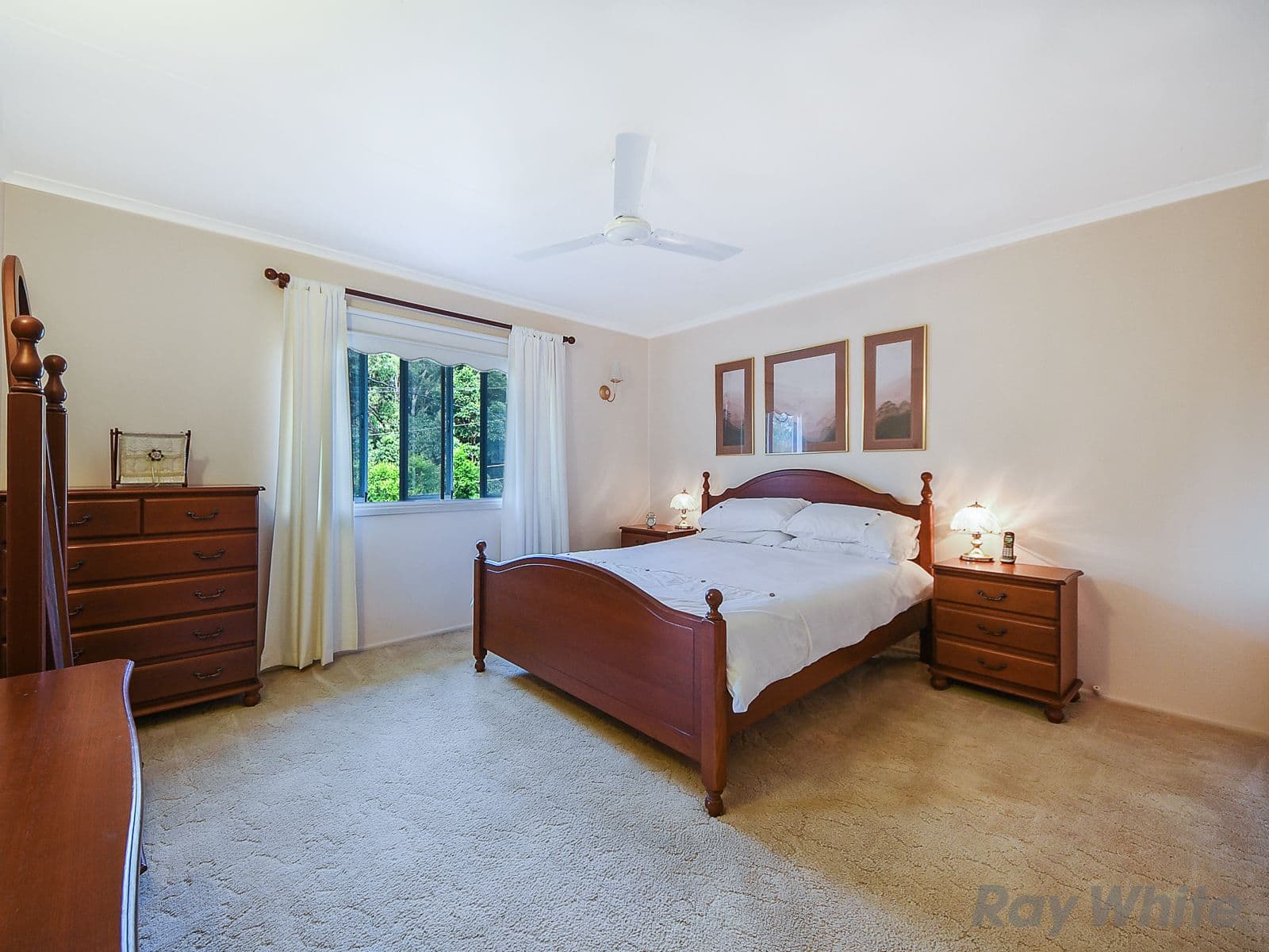 68 Mornington Street, Alderley QLD 4051, Alderley - Thumbnail 8