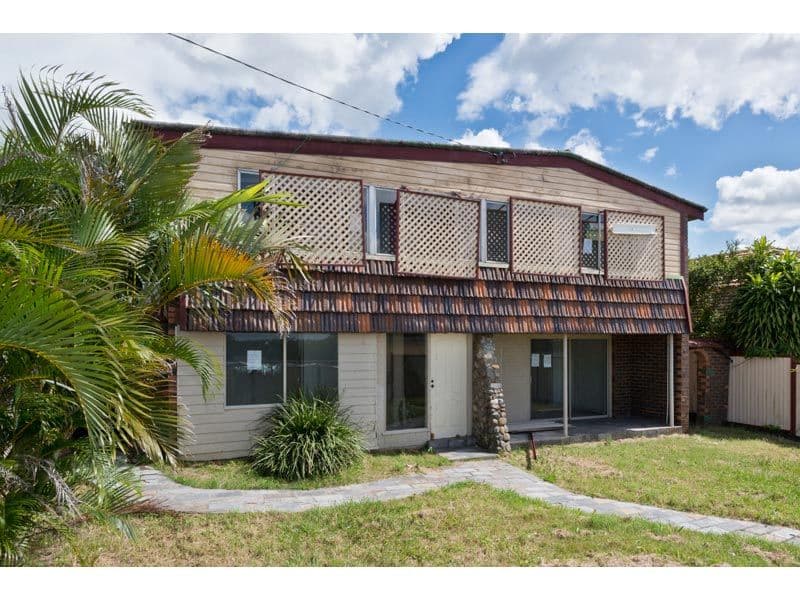 12 Grove Avenue, ARANA HILLS QLD 4054, Arana Hills - Image 1