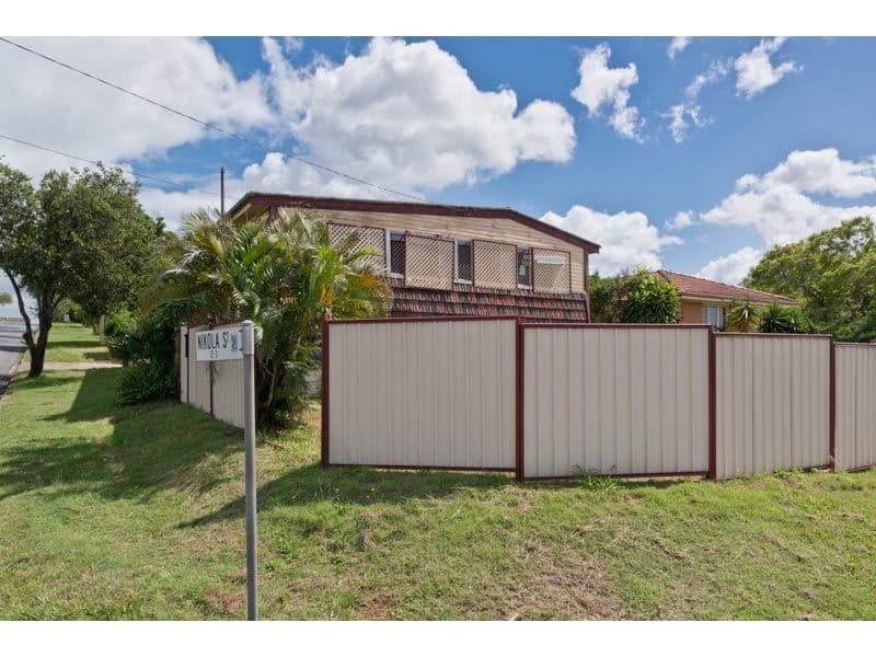 12 Grove Avenue, ARANA HILLS QLD 4054, Arana Hills - Thumbnail 2