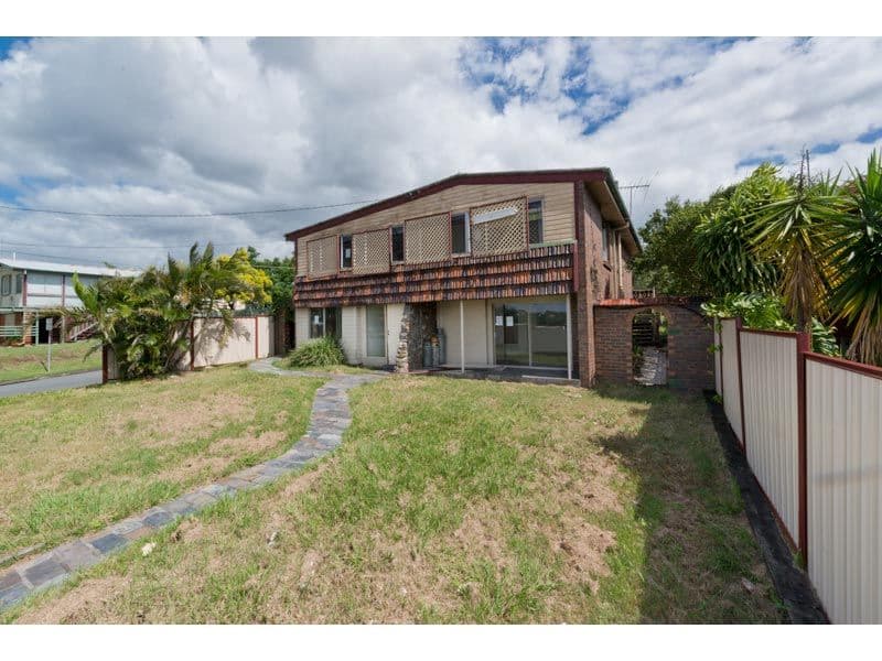 12 Grove Avenue, ARANA HILLS QLD 4054, Arana Hills - Thumbnail 3