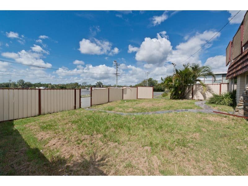 12 Grove Avenue, ARANA HILLS QLD 4054, Arana Hills - Thumbnail 5