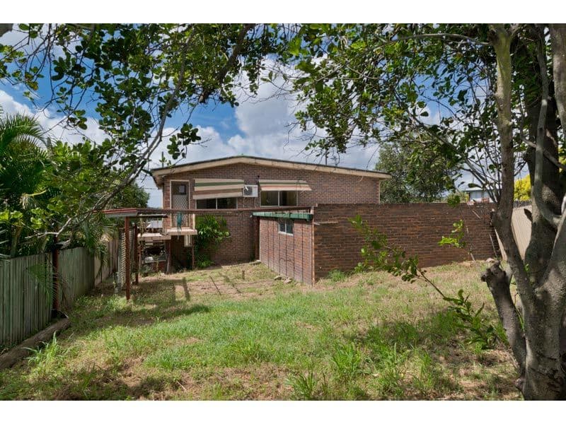 12 Grove Avenue, ARANA HILLS QLD 4054, Arana Hills - Thumbnail 7