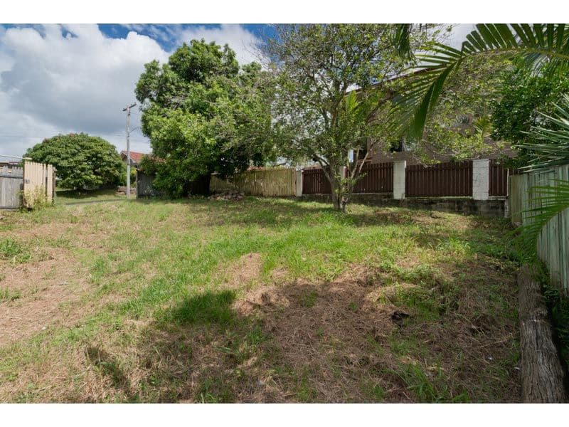 12 Grove Avenue, ARANA HILLS QLD 4054, Arana Hills - Thumbnail 8