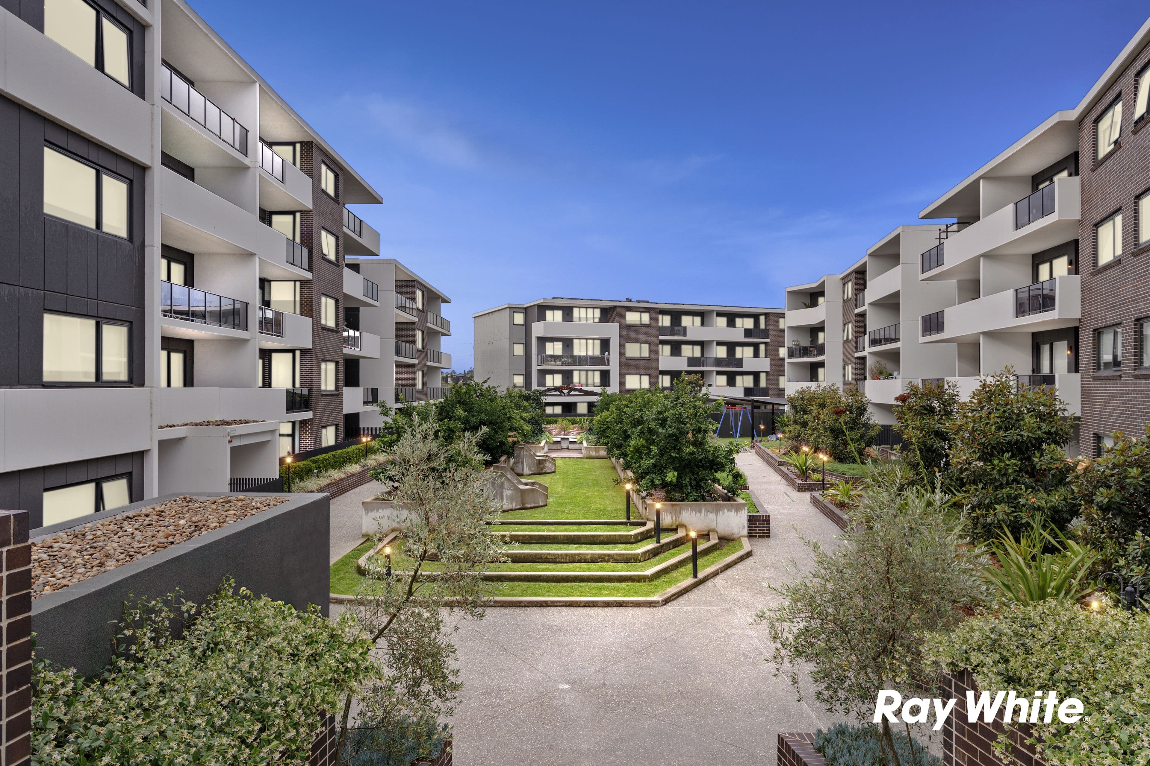 91c Grima Street, Schofields NSW 2762, Schofields - Image 1
