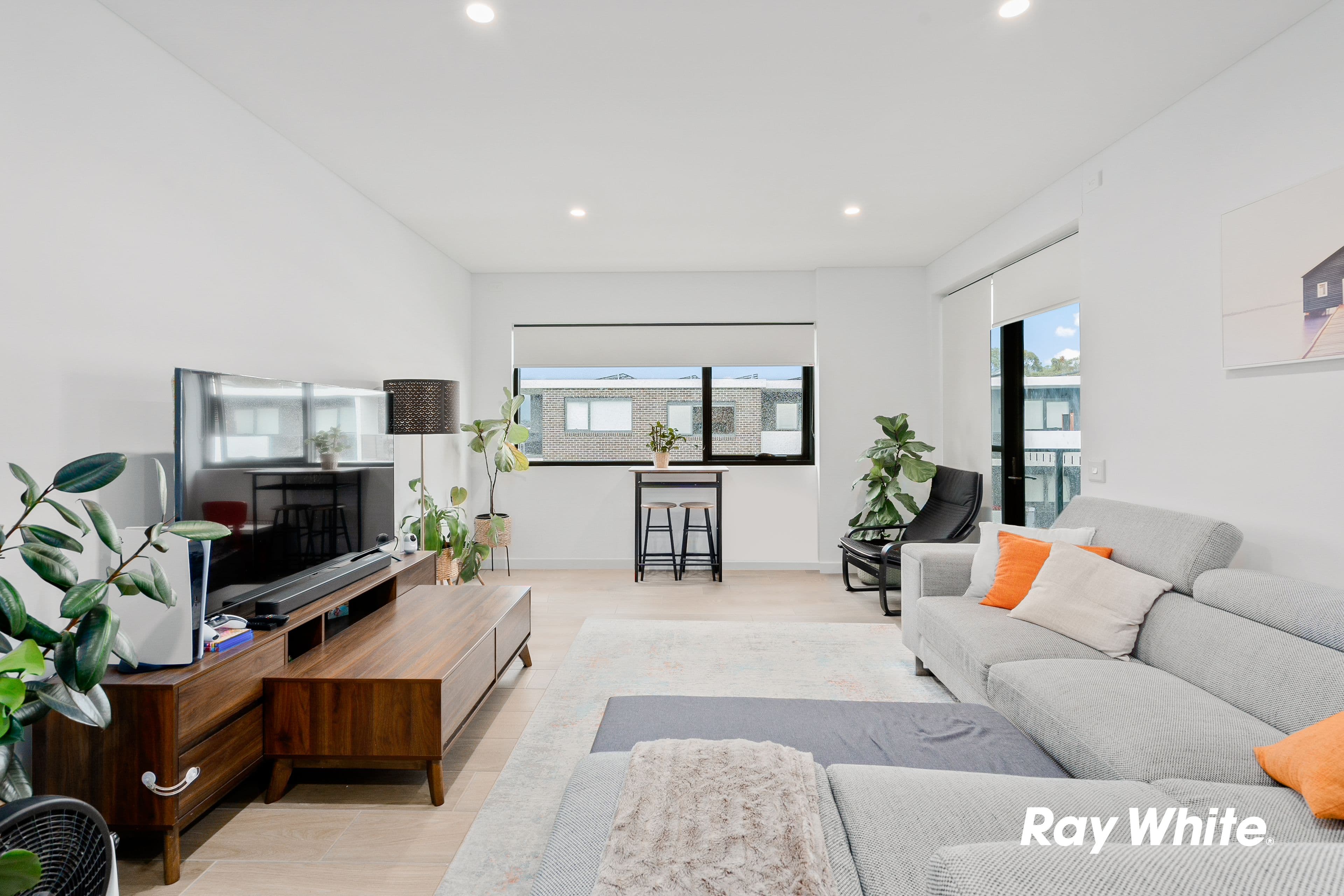 91c Grima Street, Schofields NSW 2762, Schofields - Thumbnail 2