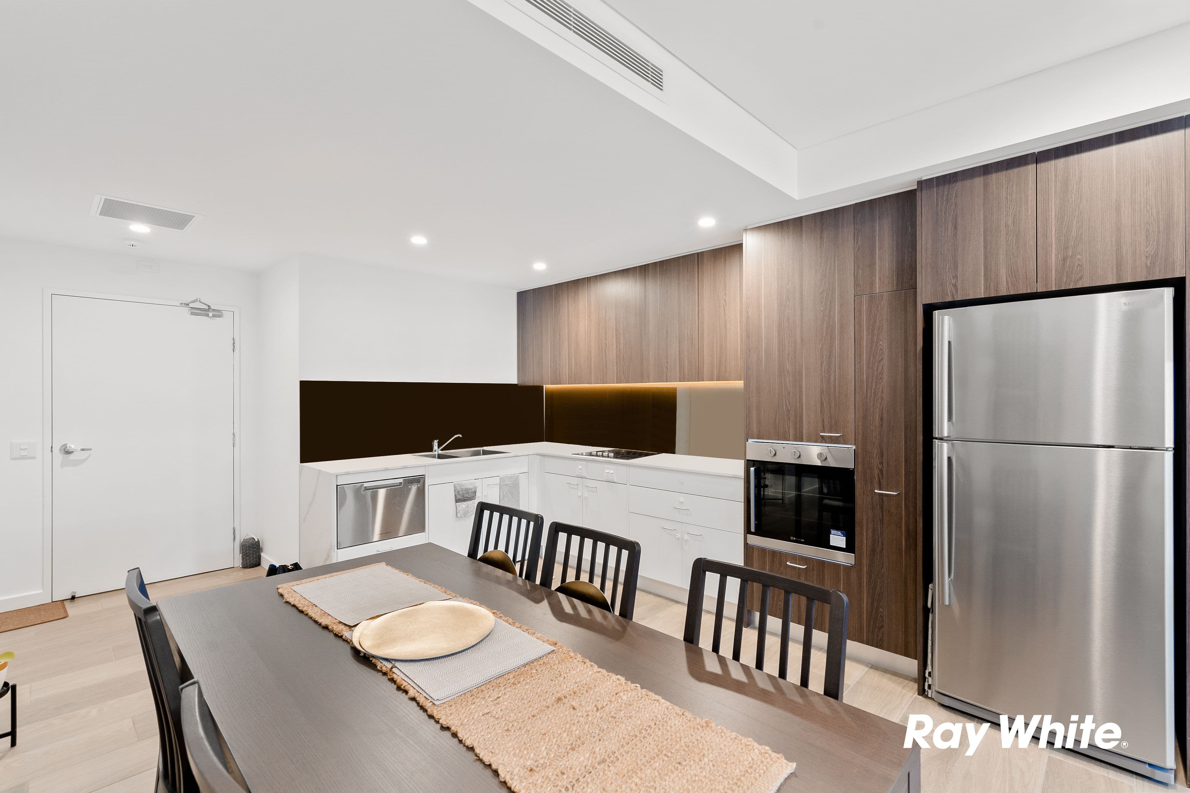 91c Grima Street, Schofields NSW 2762, Schofields - Thumbnail 3