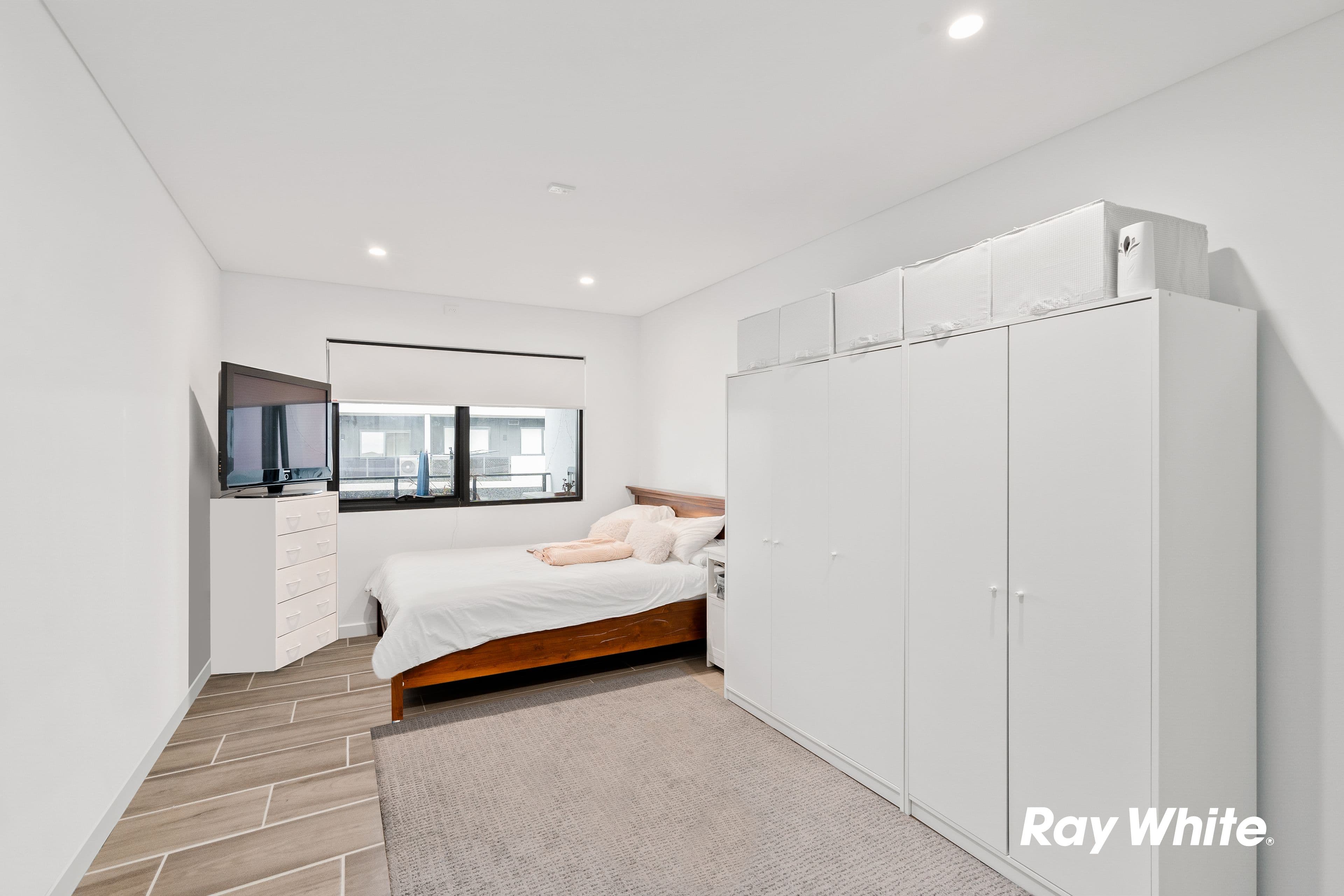 91c Grima Street, Schofields NSW 2762, Schofields - Thumbnail 4
