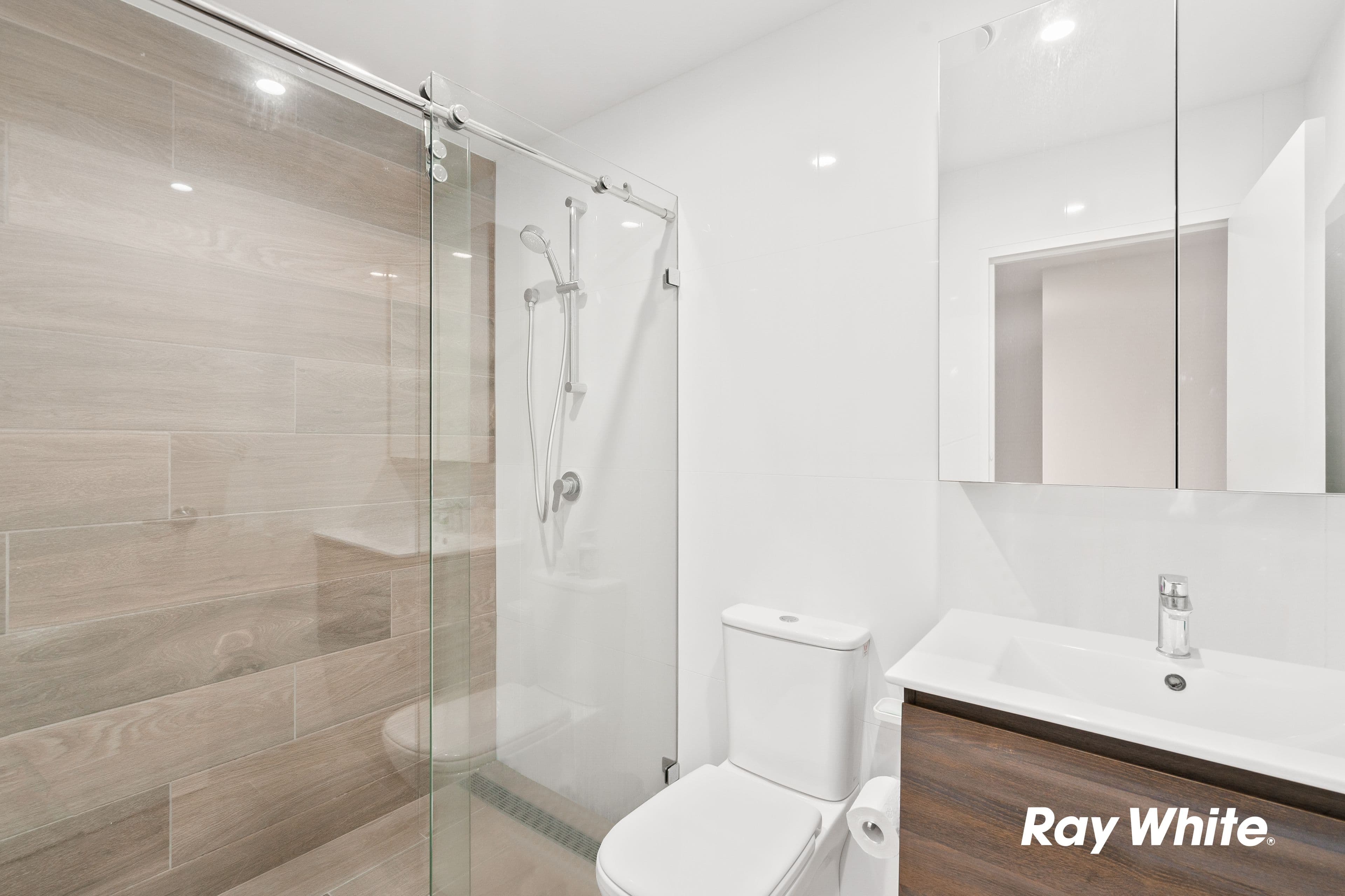 91c Grima Street, Schofields NSW 2762, Schofields - Thumbnail 5