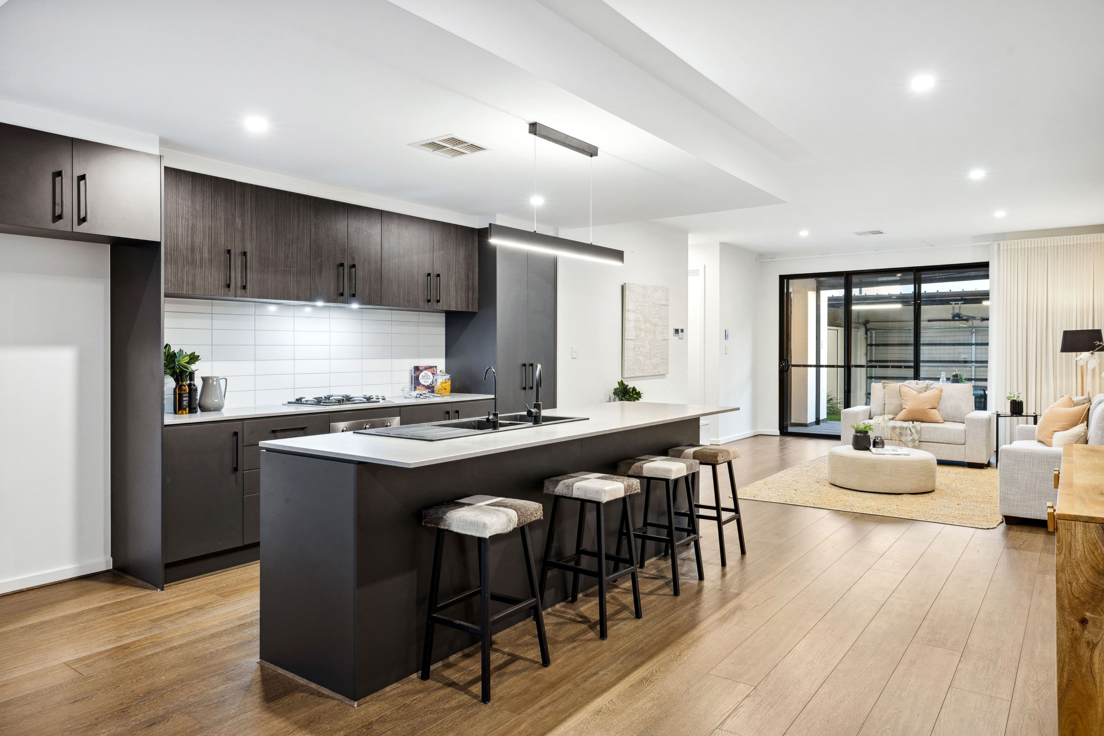 21 Troubridge Drive, West Lakes SA 5021, West Lakes - Thumbnail 3