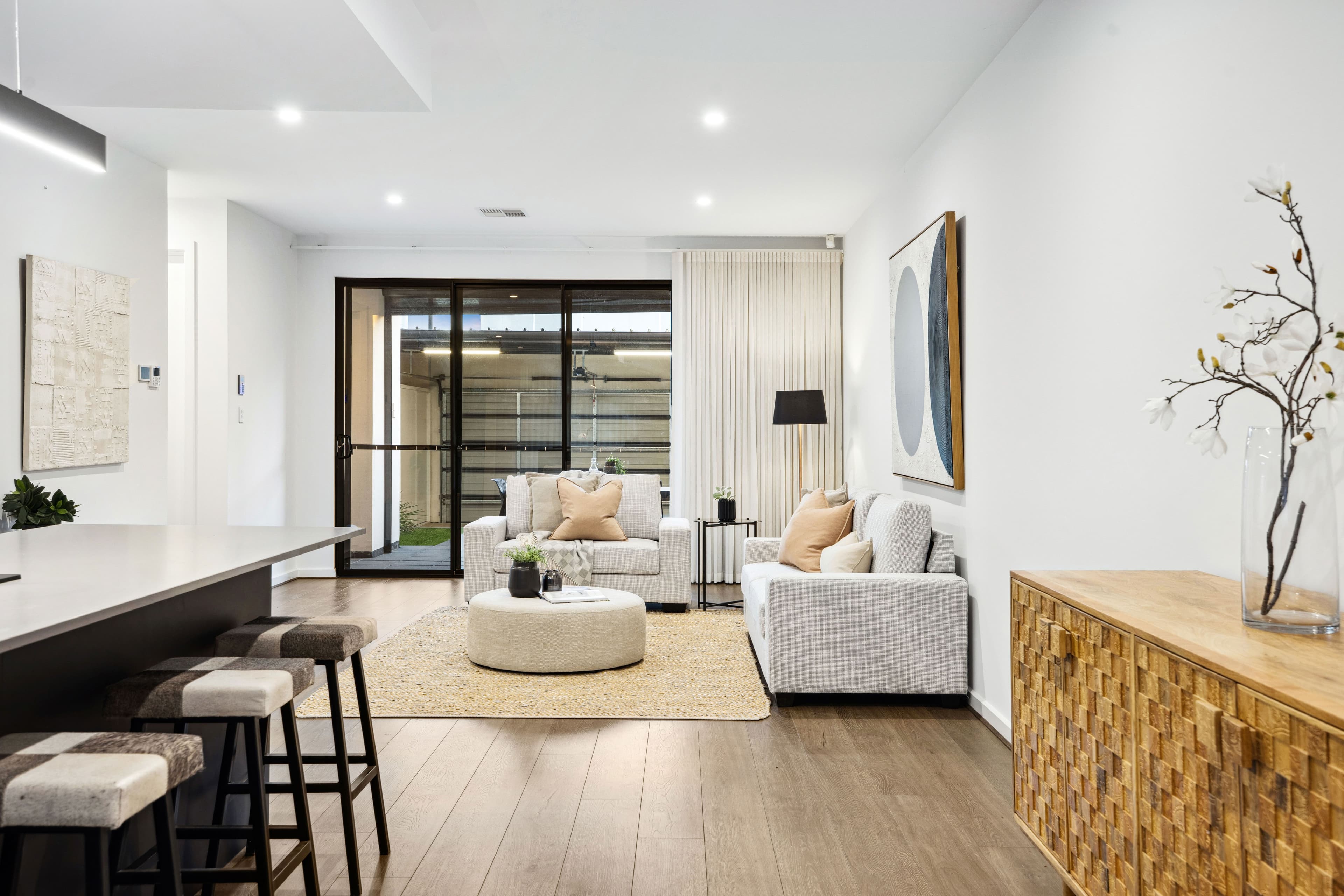 21 Troubridge Drive, West Lakes SA 5021, West Lakes - Thumbnail 6