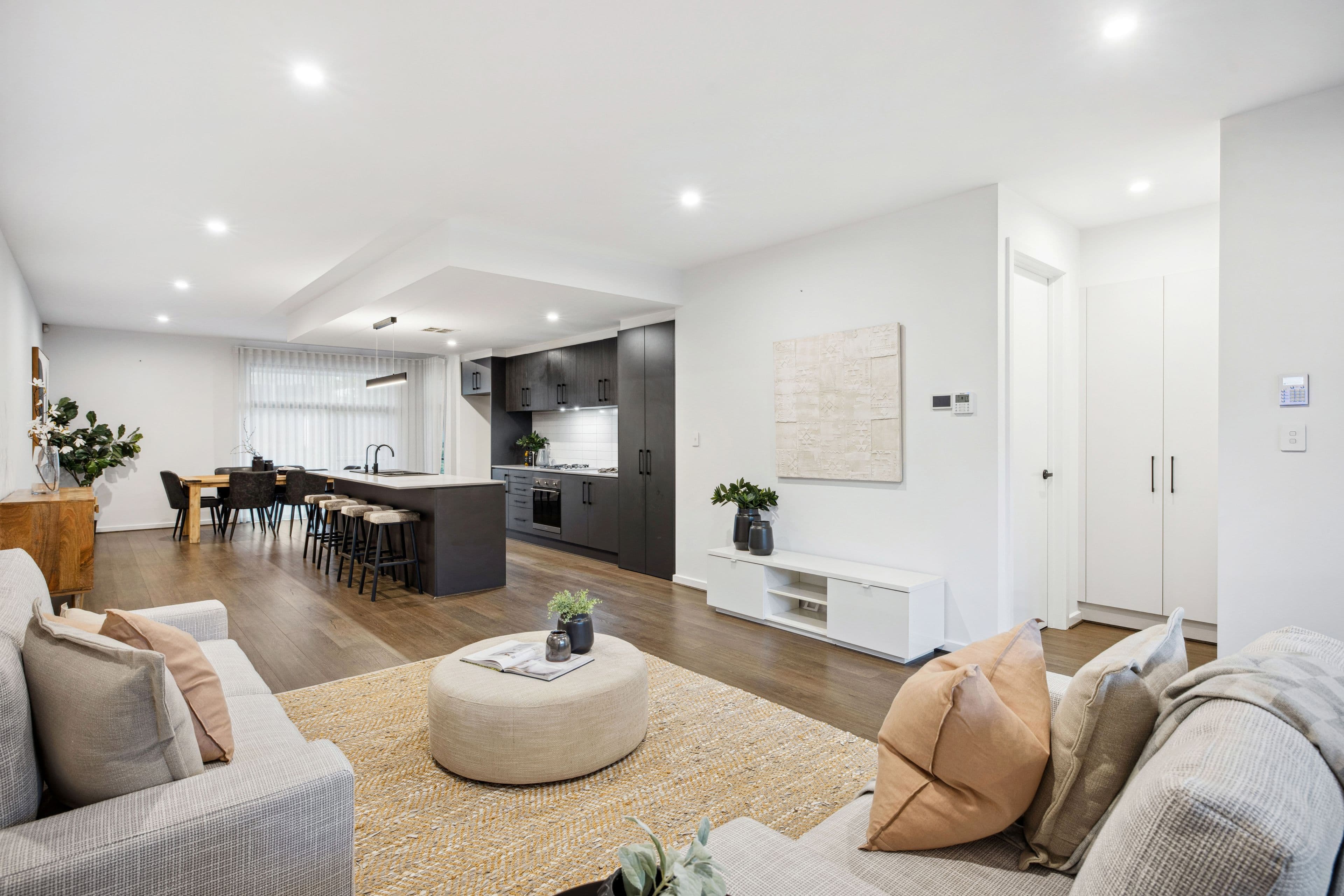21 Troubridge Drive, West Lakes SA 5021, West Lakes - Thumbnail 7