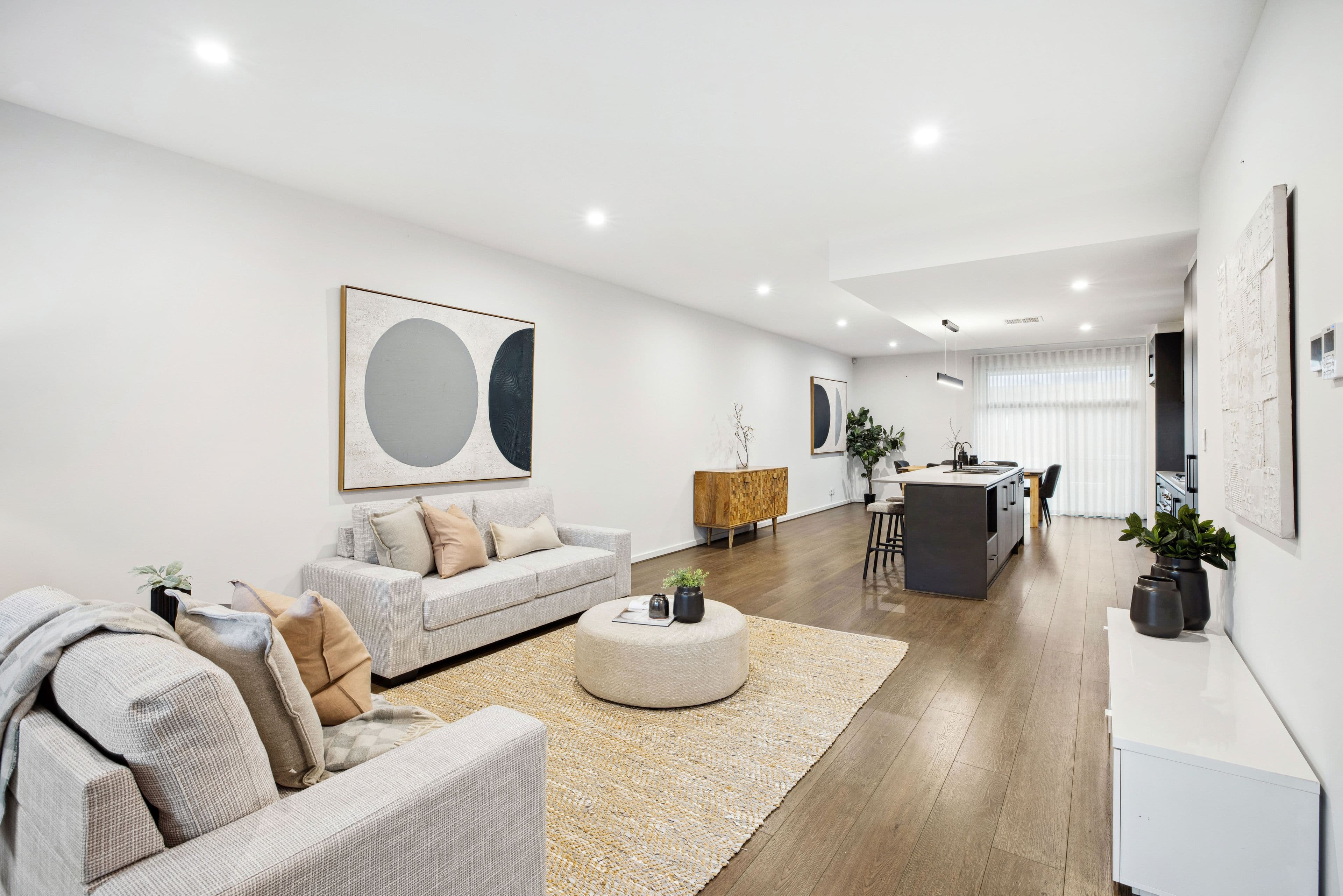 21 Troubridge Drive, West Lakes SA 5021, West Lakes - Thumbnail 8