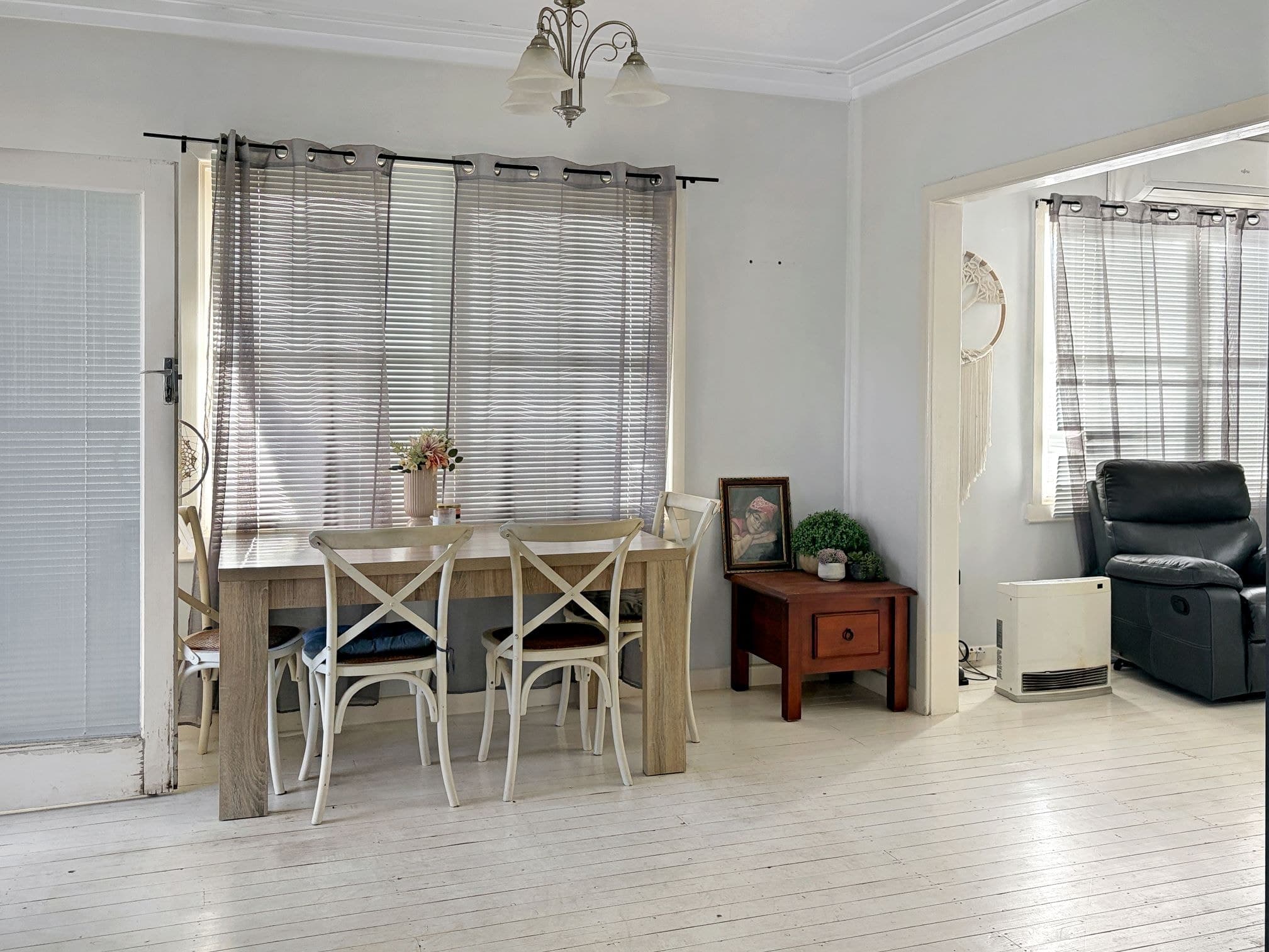 10 Brigalow Street, Leeton, Leeton - Thumbnail 3