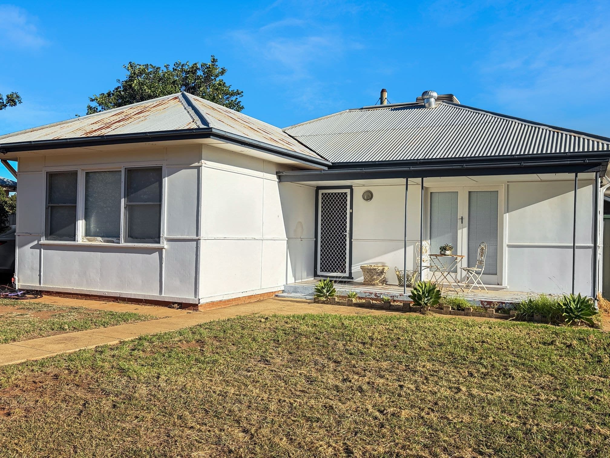 10 Brigalow Street, Leeton, Leeton - Thumbnail 7