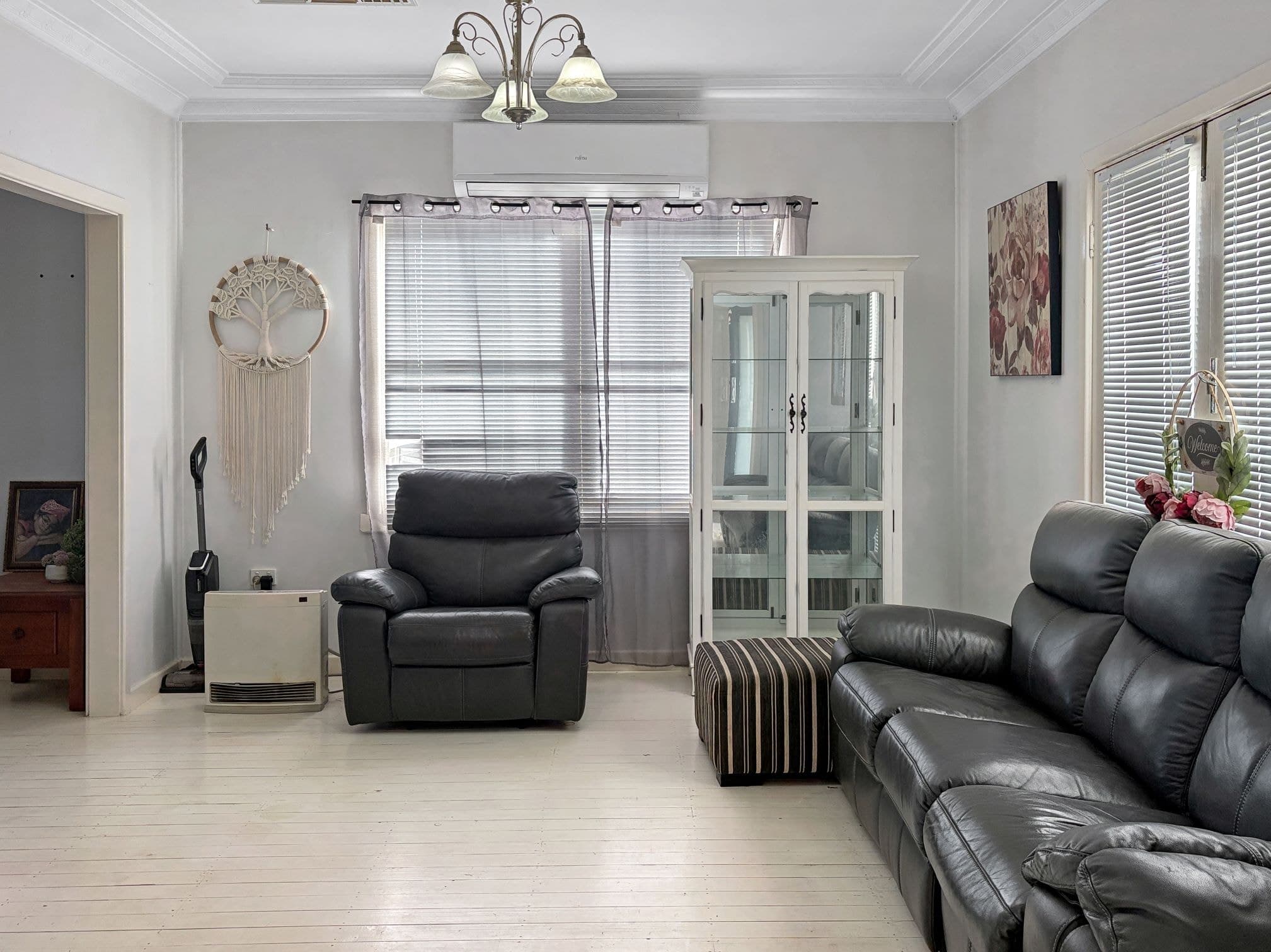 10 Brigalow Street, Leeton, Leeton - Thumbnail 8