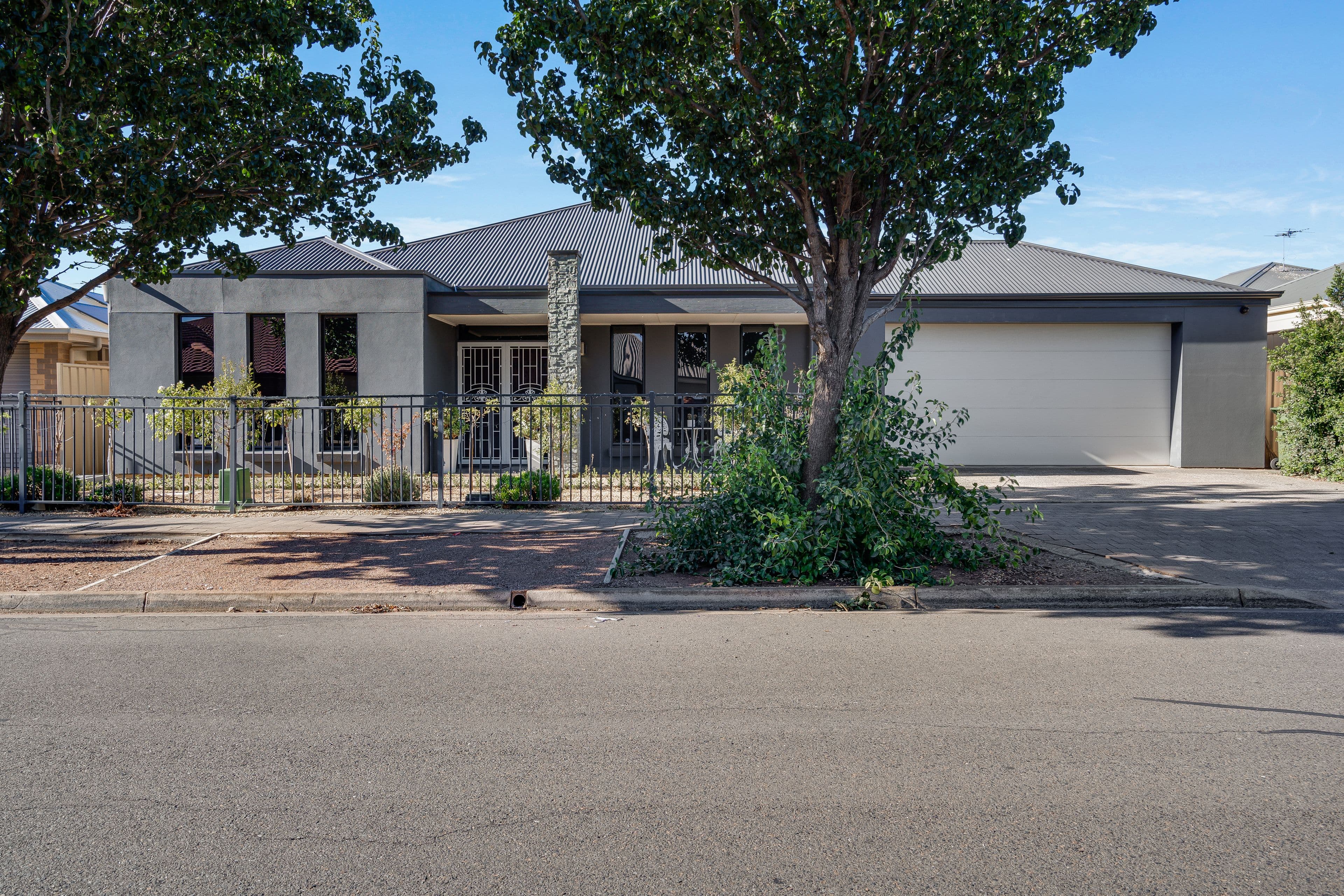 10 Roma Street, Munno Para SA 5115, Munno Para - Image 1