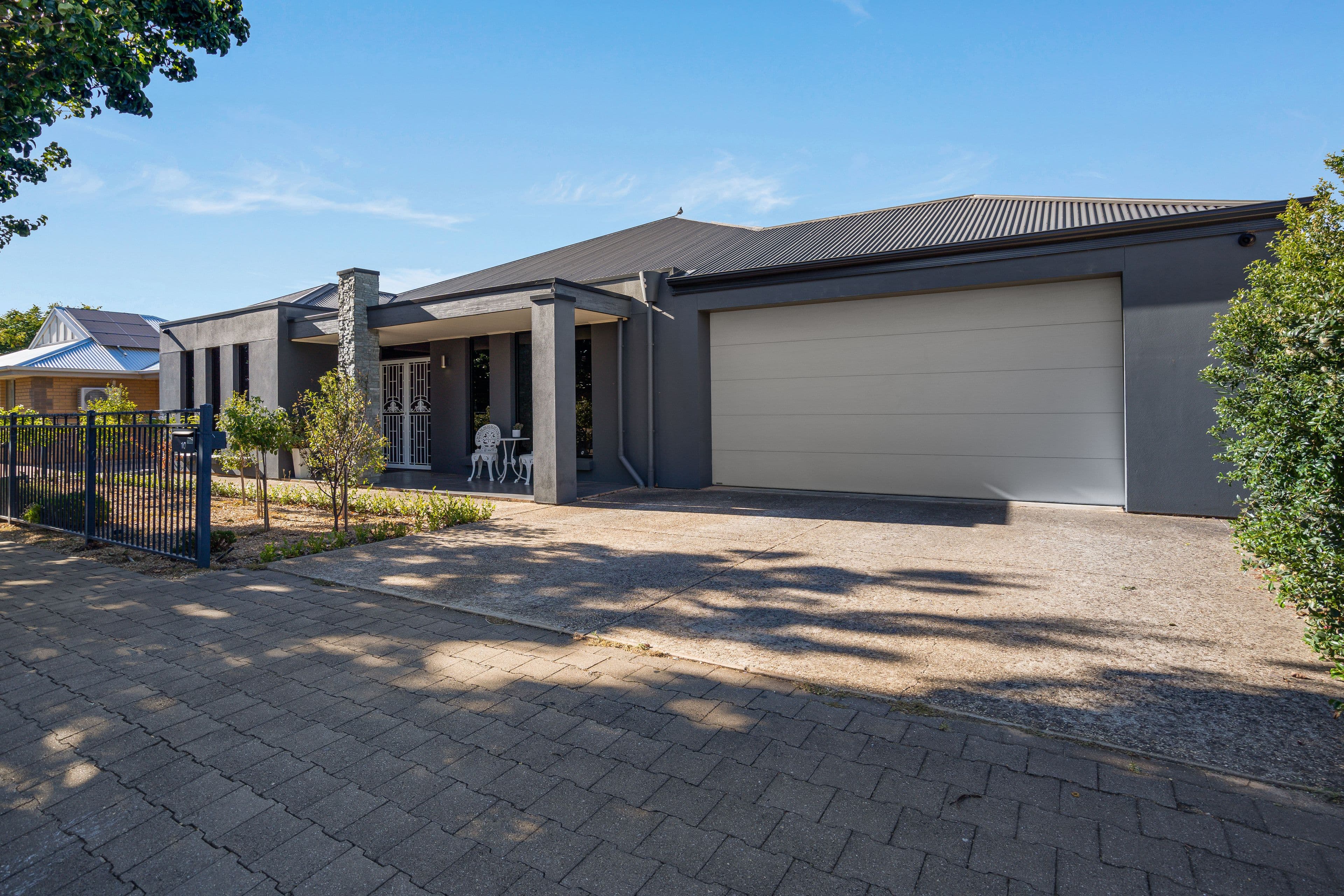 10 Roma Street, Munno Para SA 5115, Munno Para - Thumbnail 2