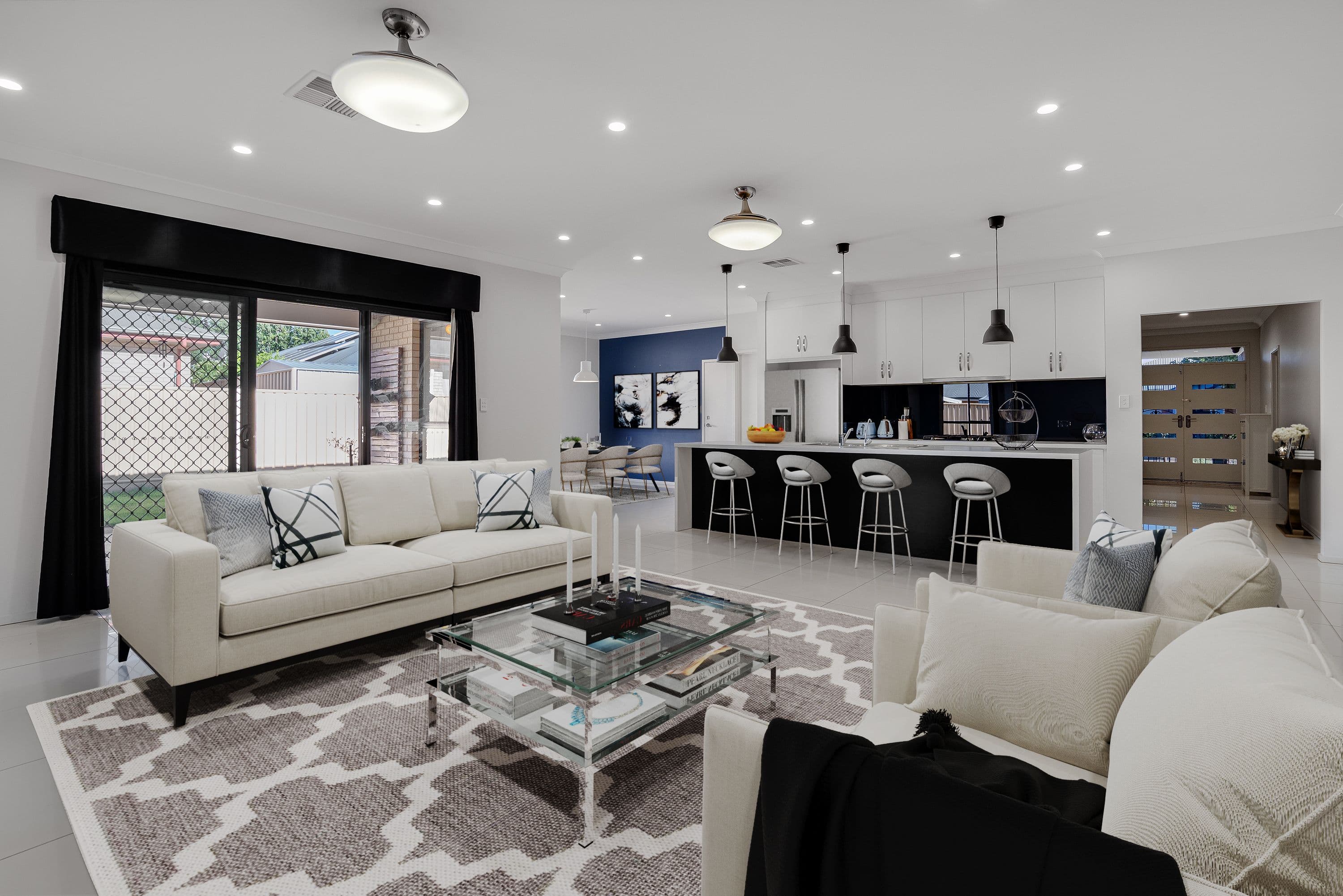 10 Roma Street, Munno Para SA 5115, Munno Para - Thumbnail 3