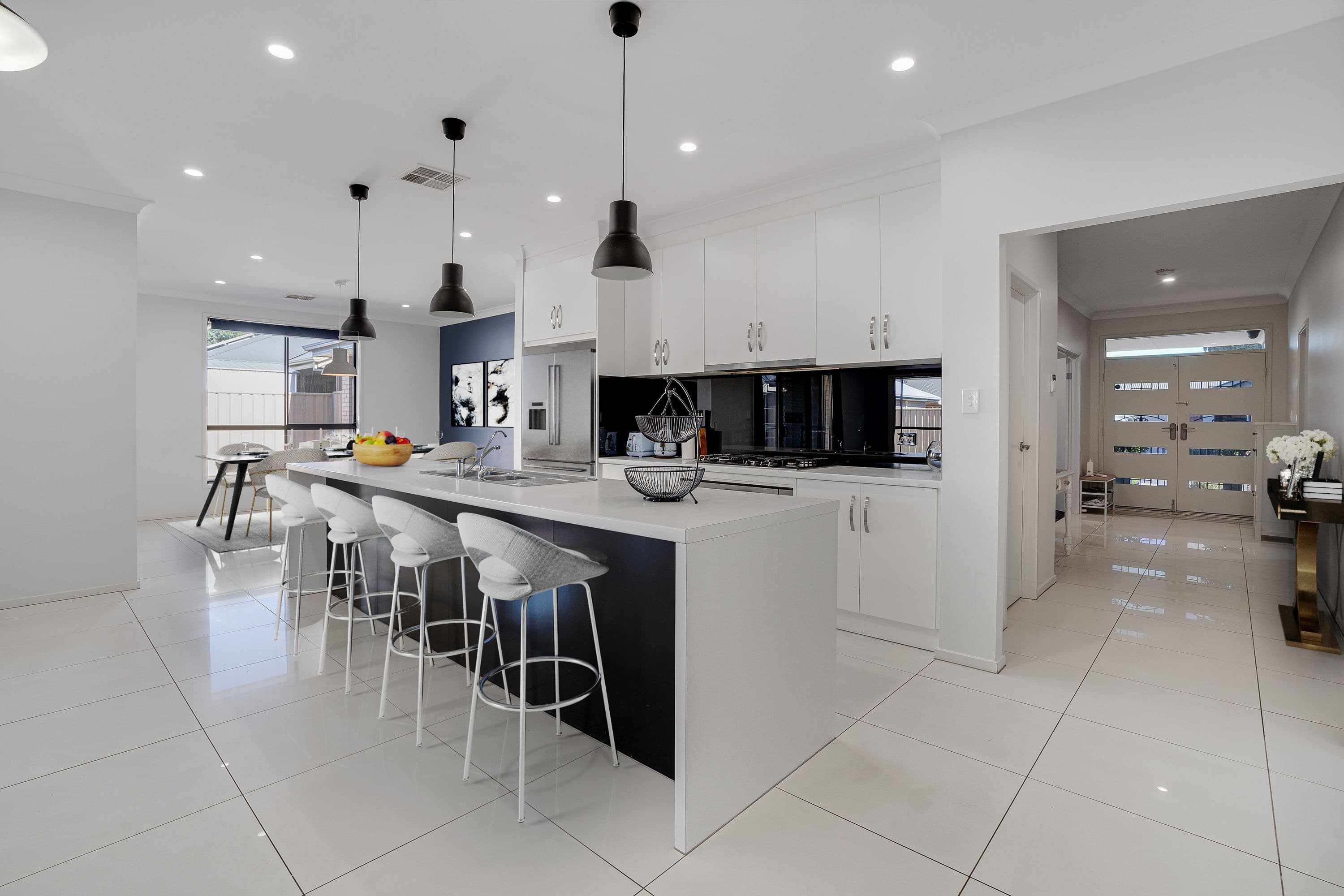 10 Roma Street, Munno Para SA 5115, Munno Para - Thumbnail 4