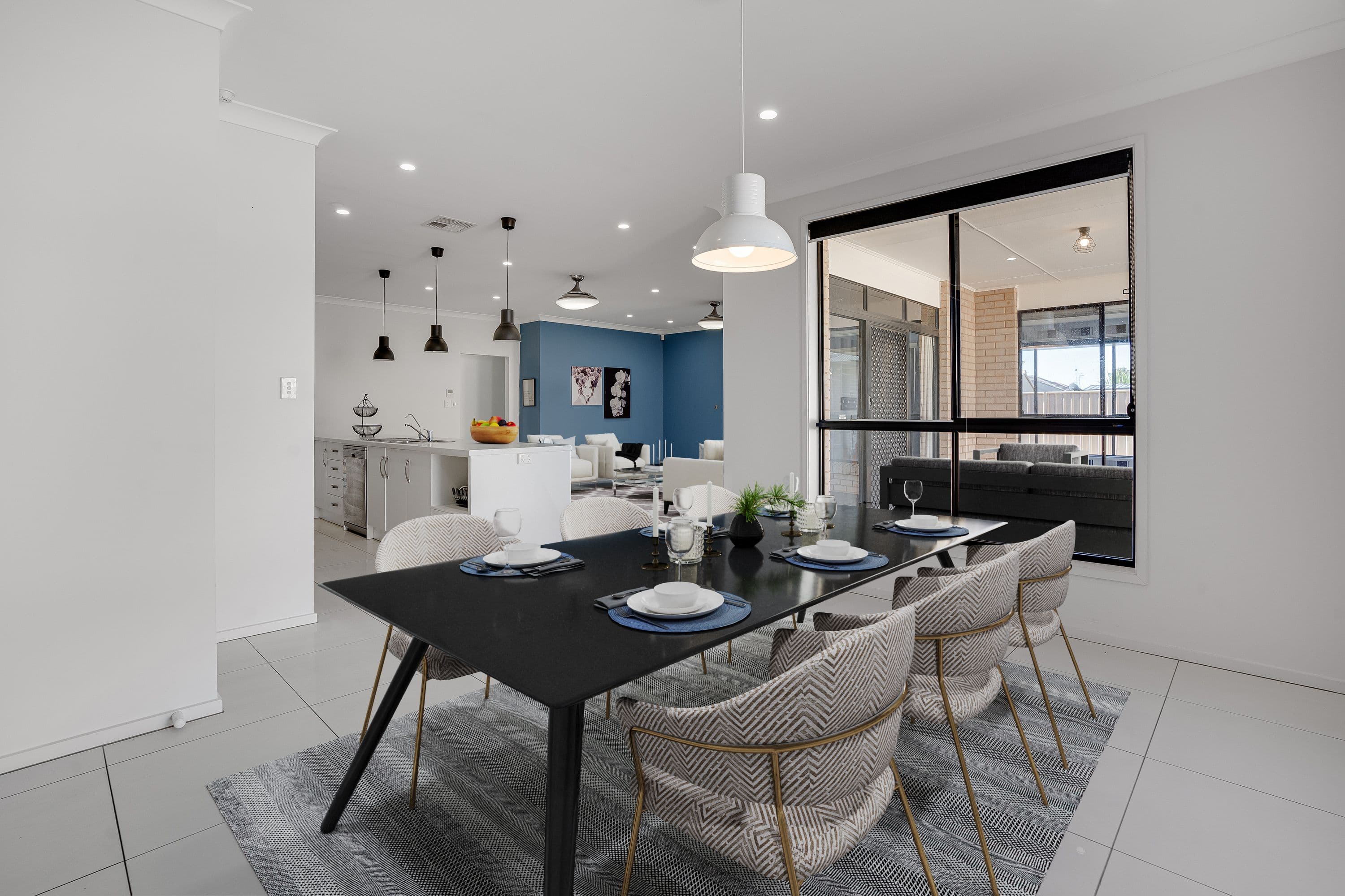 10 Roma Street, Munno Para SA 5115, Munno Para - Thumbnail 5