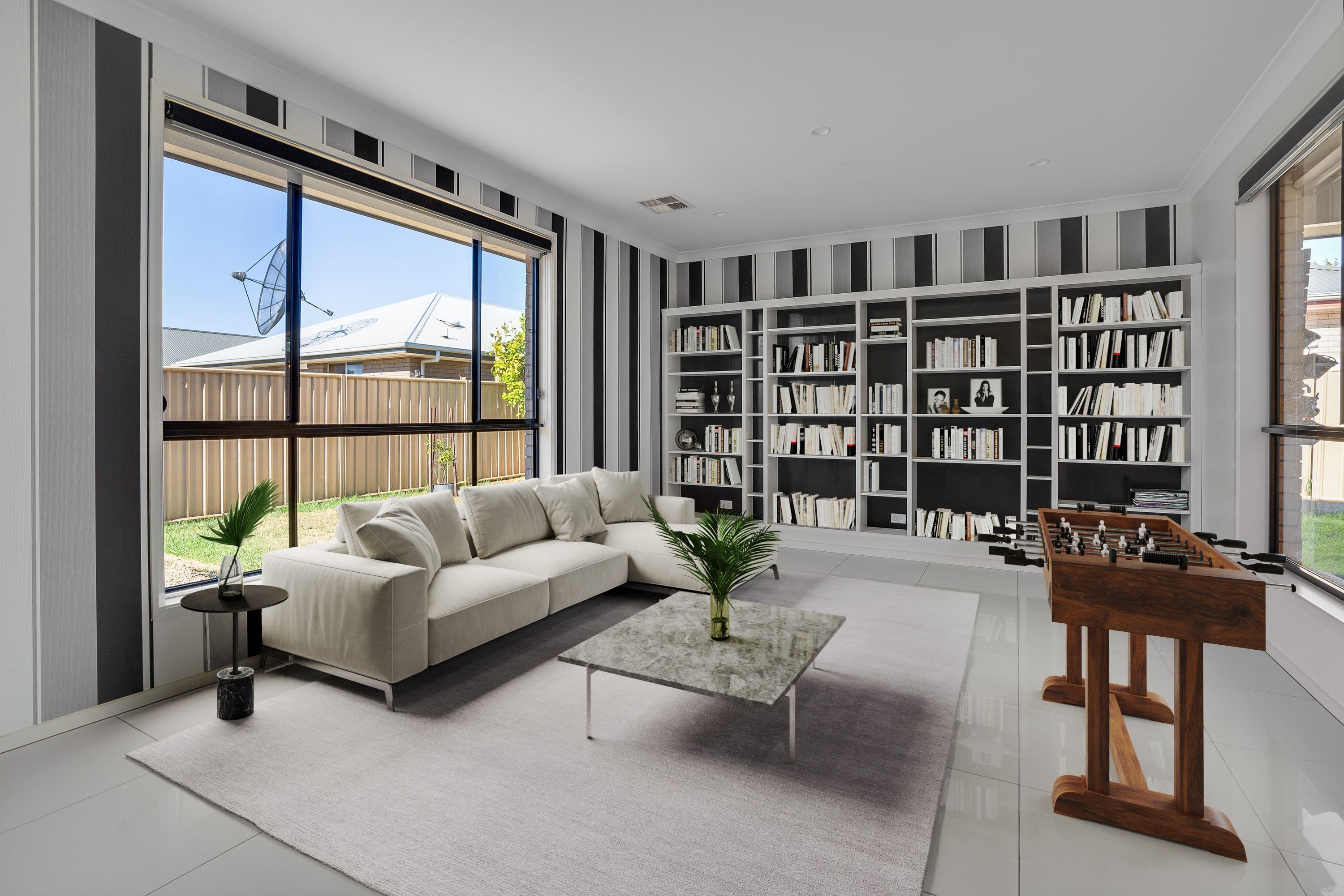 10 Roma Street, Munno Para SA 5115, Munno Para - Thumbnail 6