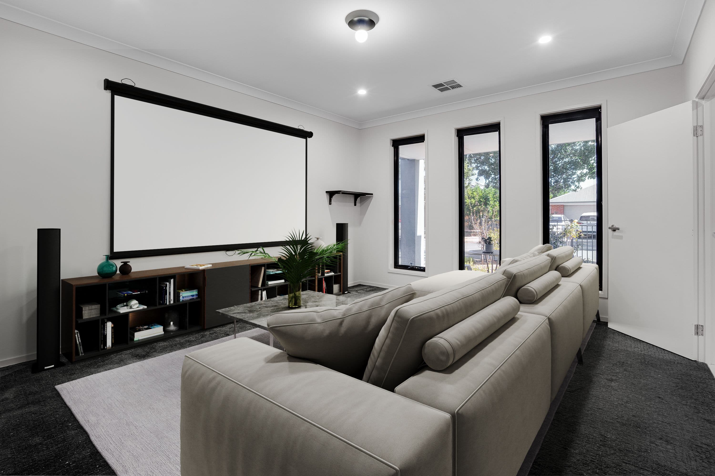 10 Roma Street, Munno Para SA 5115, Munno Para - Thumbnail 7