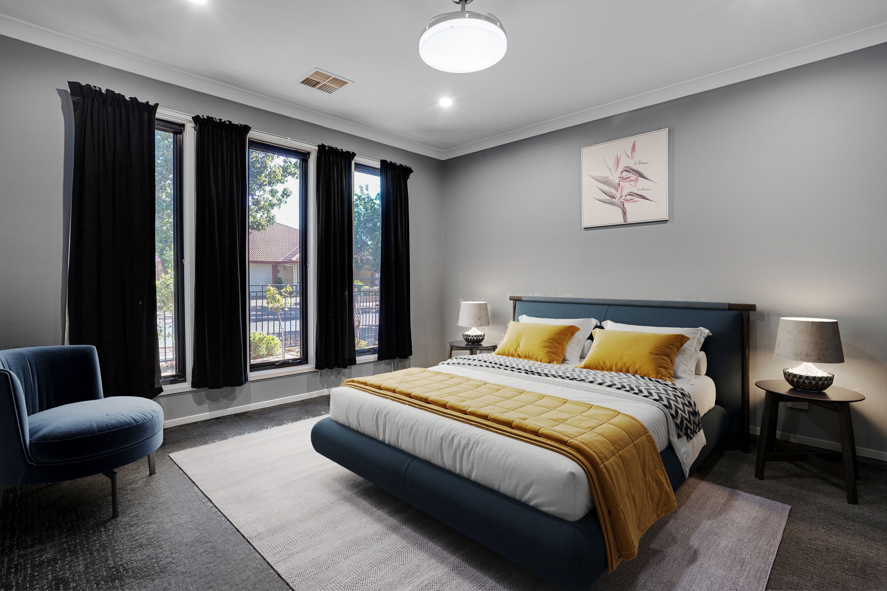 10 Roma Street, Munno Para SA 5115, Munno Para - Thumbnail 8