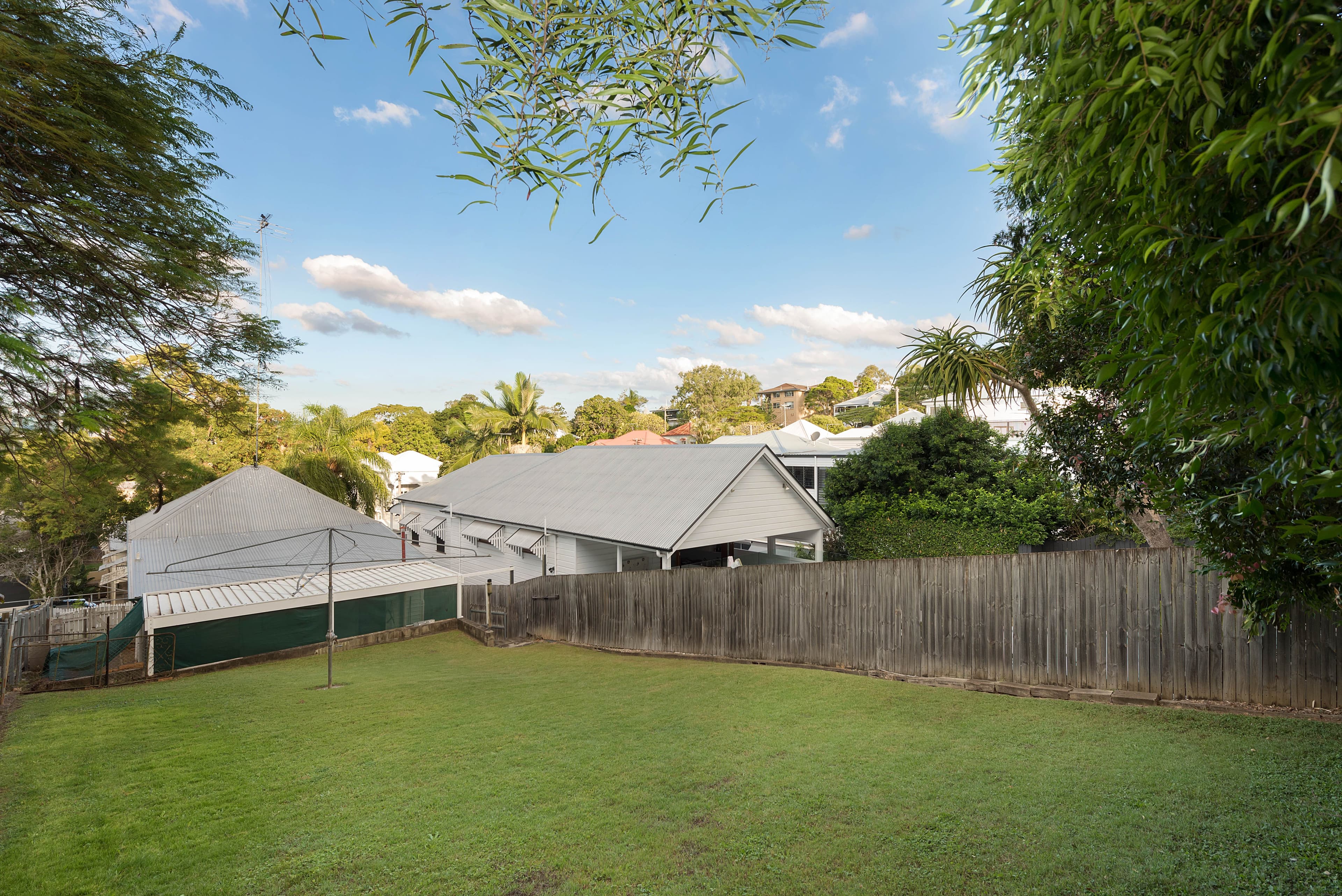 16 McNab Street, Paddington QLD 4064, Paddington - Thumbnail 2