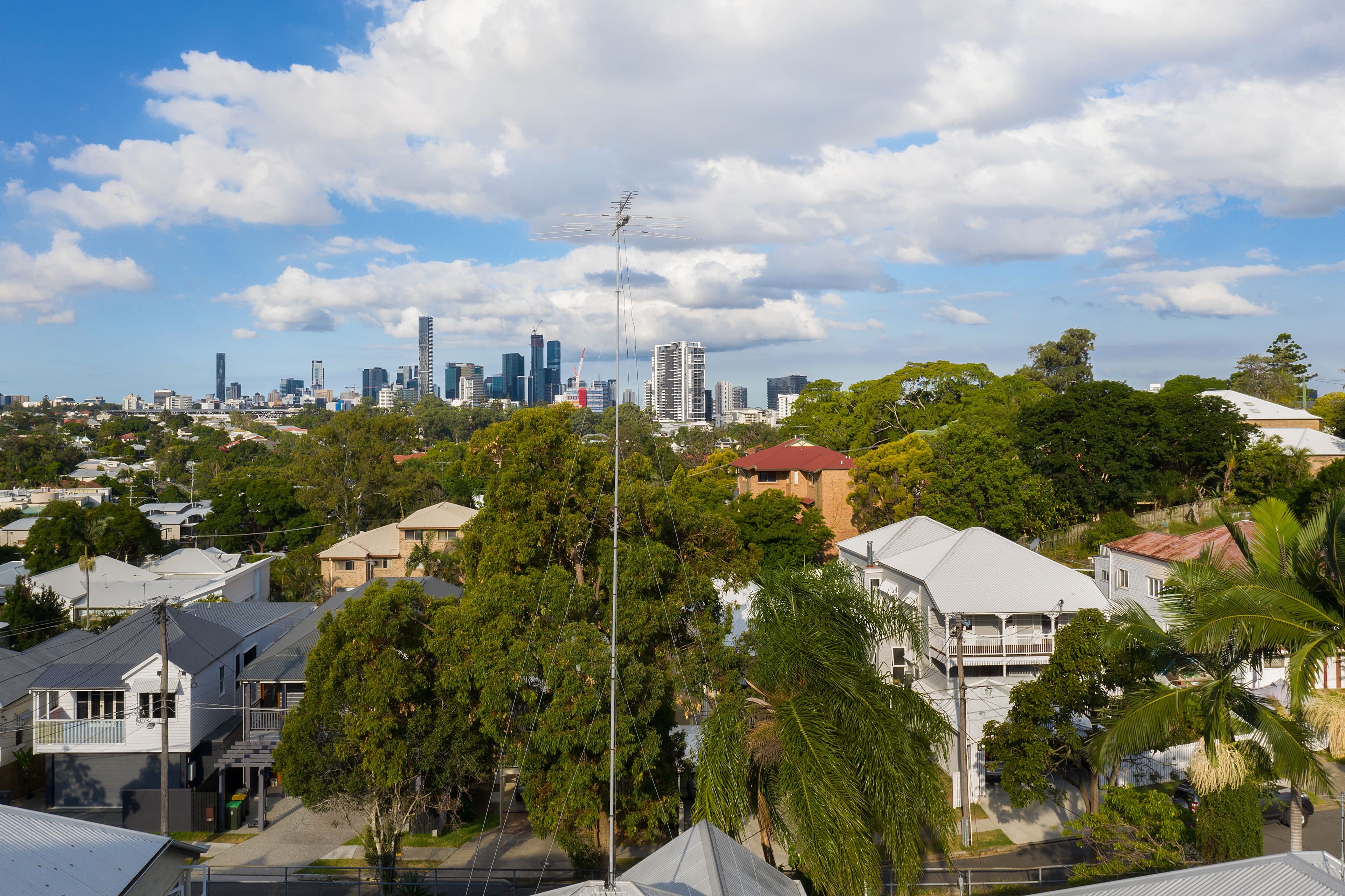 16 McNab Street, Paddington QLD 4064, Paddington - Thumbnail 4