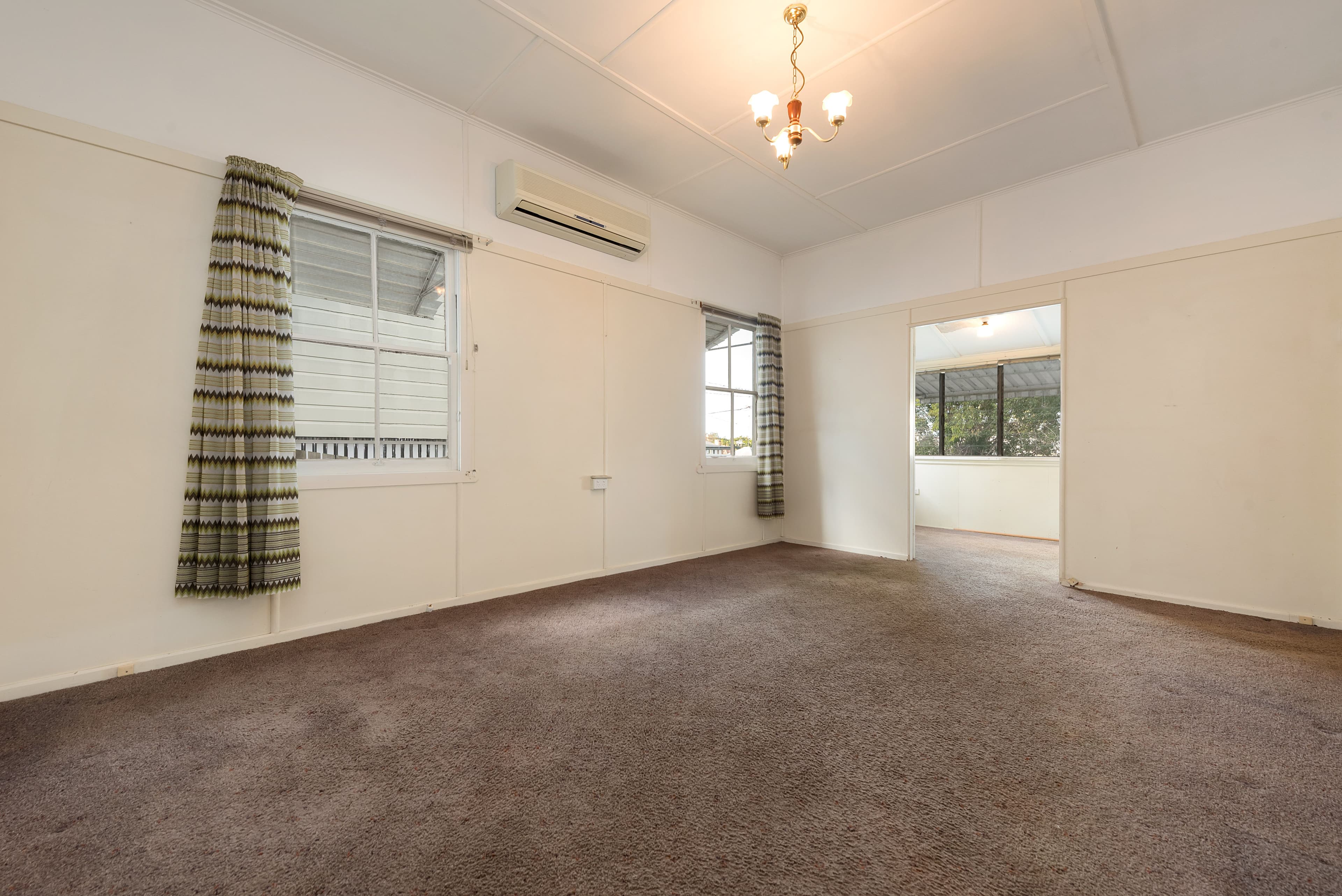 16 McNab Street, Paddington QLD 4064, Paddington - Thumbnail 5
