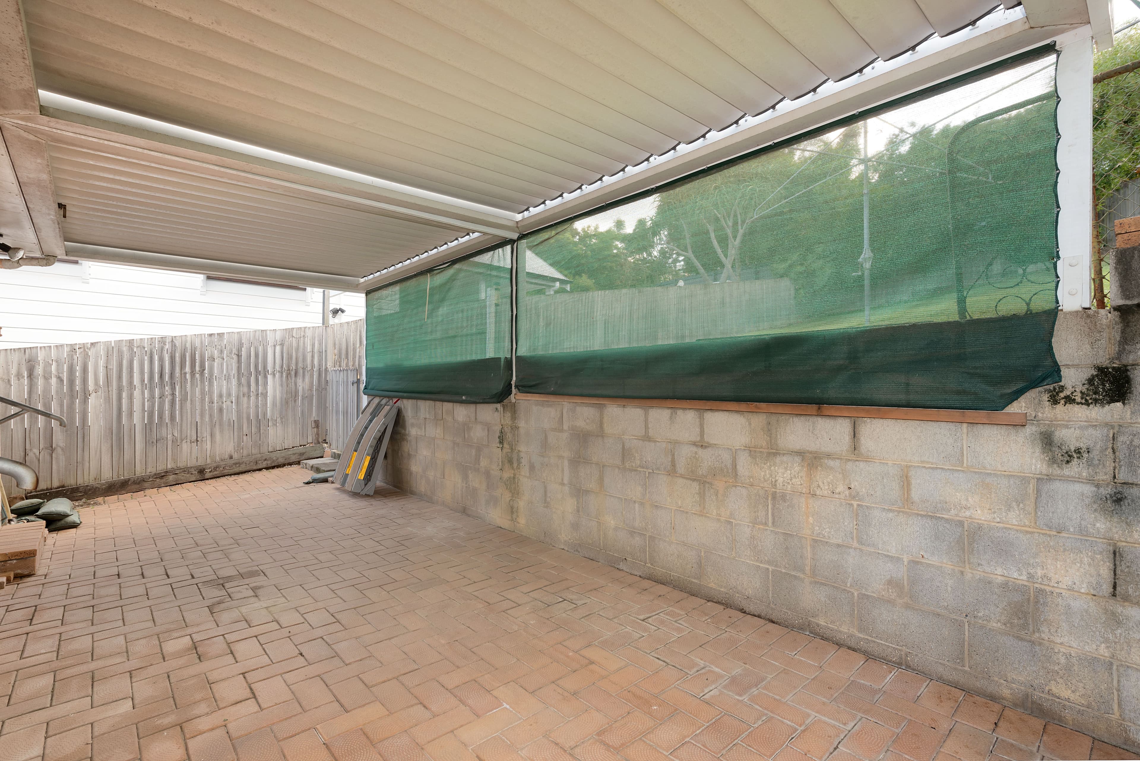 16 McNab Street, Paddington QLD 4064, Paddington - Thumbnail 7